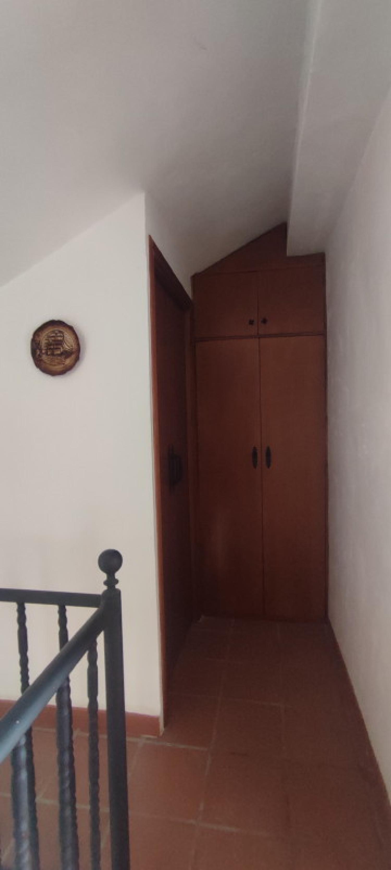  en venta casa La Higuera Monte Ibérico Almansa 48