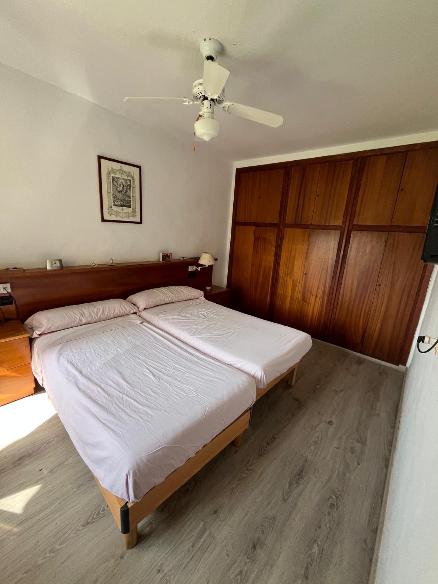  en venta chalet Grao Plana Alta 13