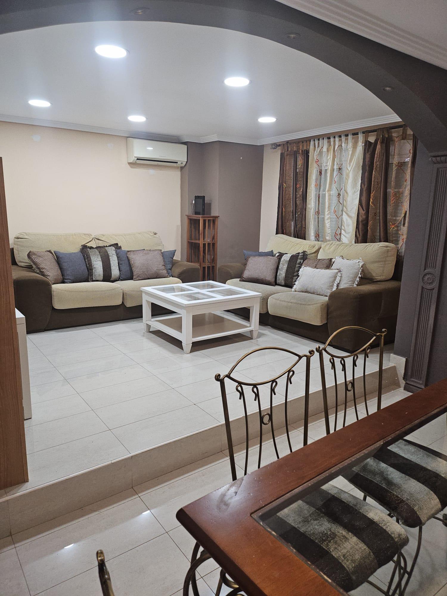  en venta chalet Los Arenales Del Sol Baix Vinalopó 43