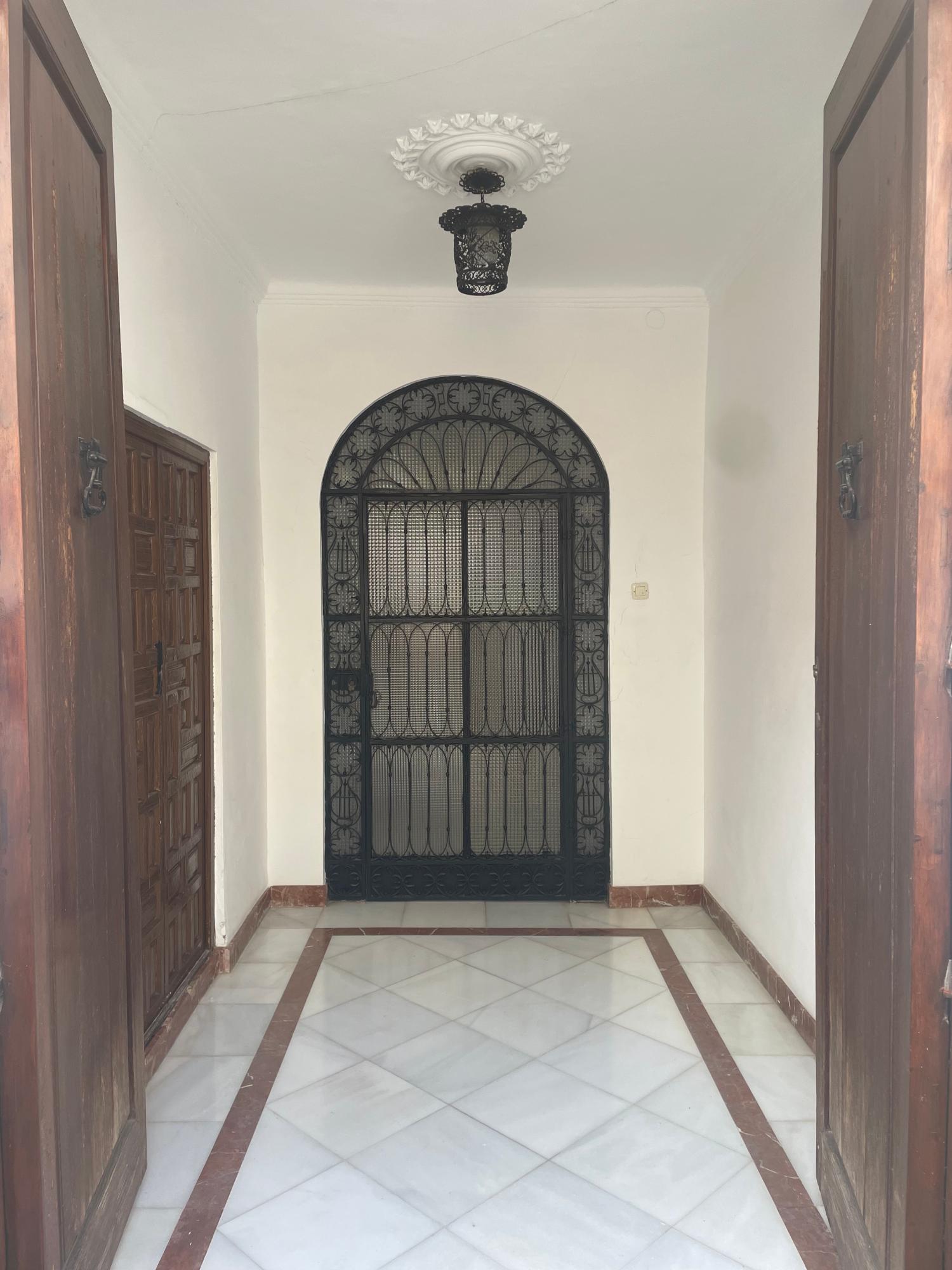  en venta casa Écija Écija 23