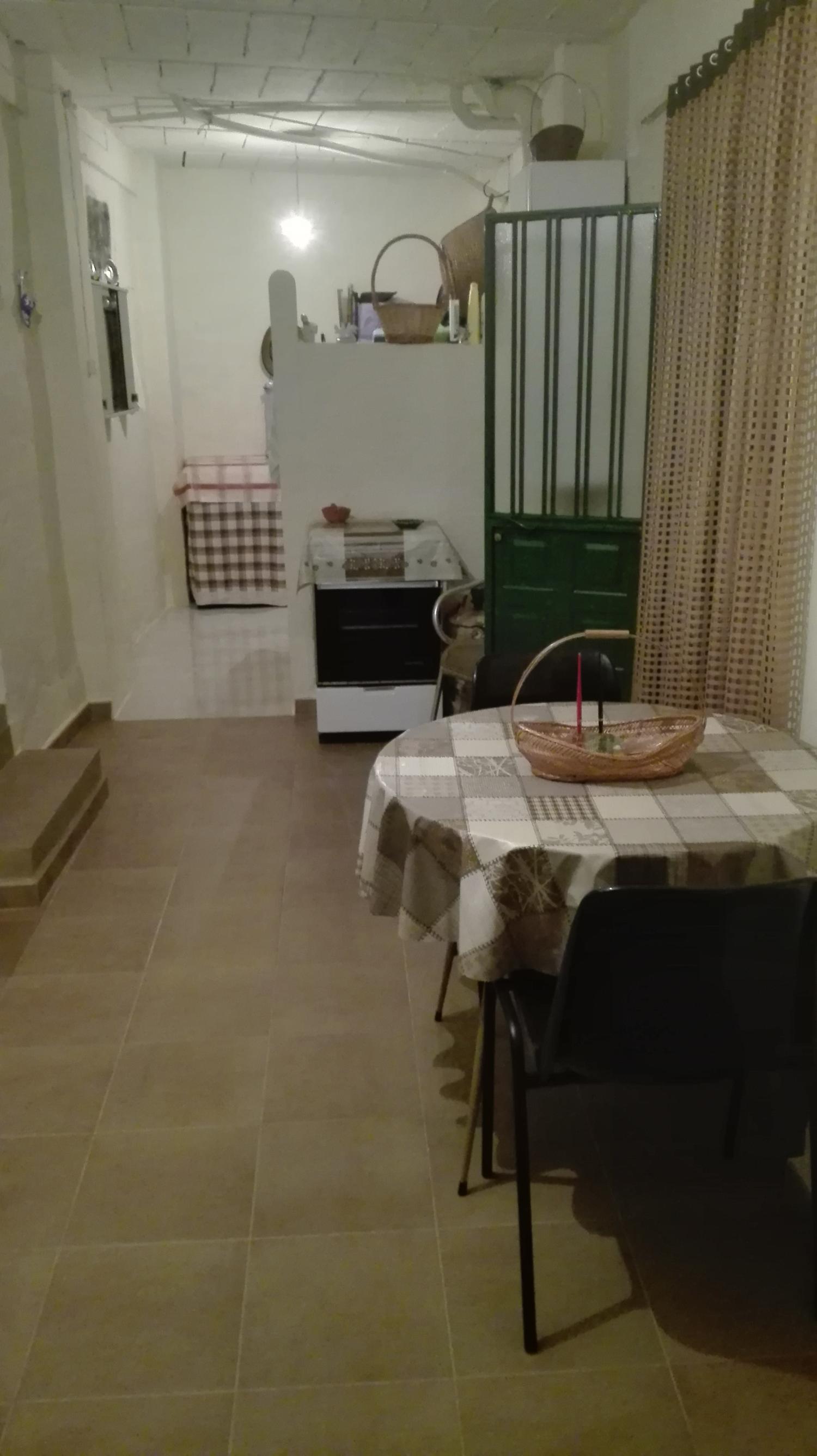  en venta casa de pueblo Gutar Villas (Las) 29