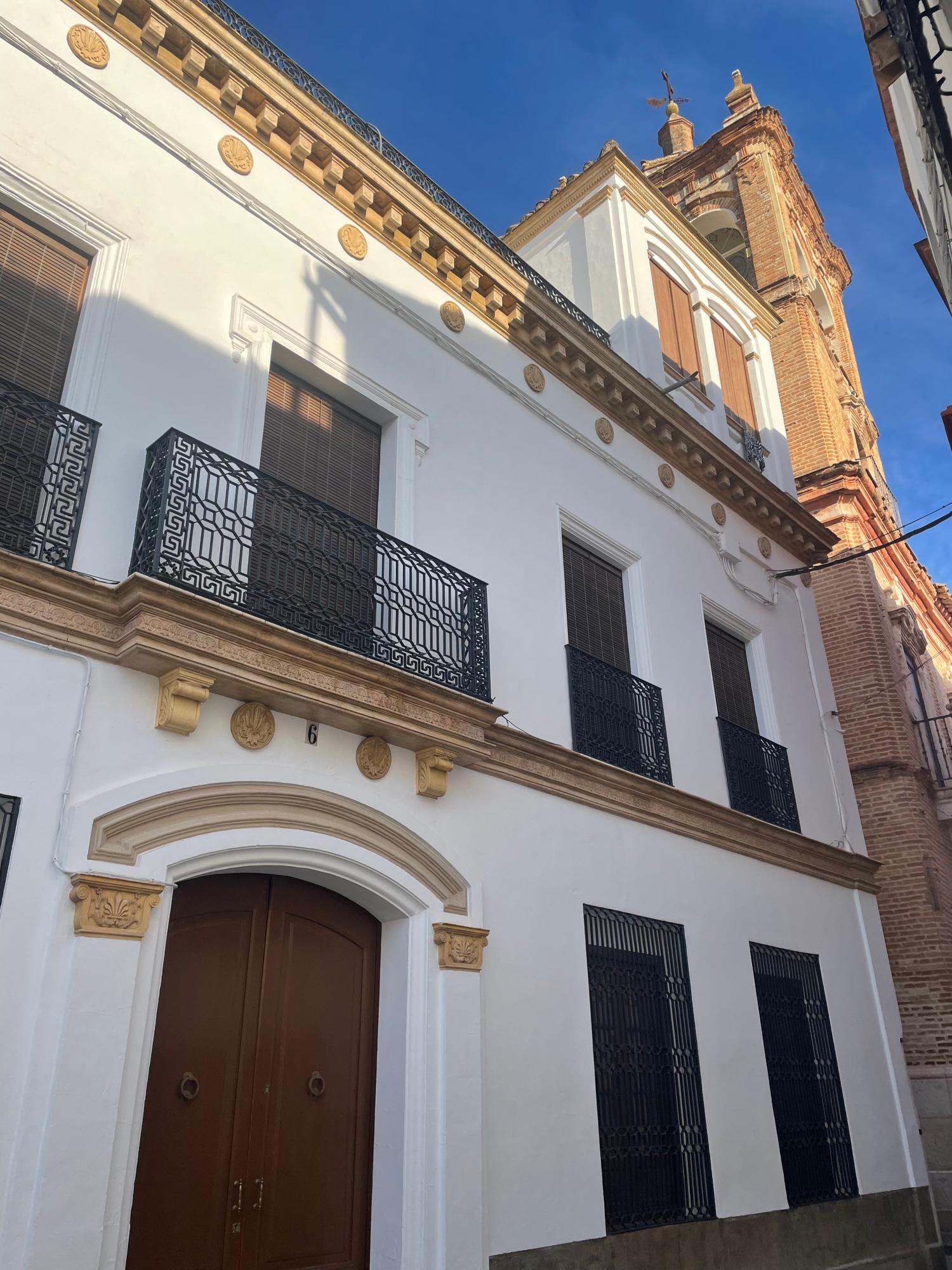  en venta casa Écija Écija 49