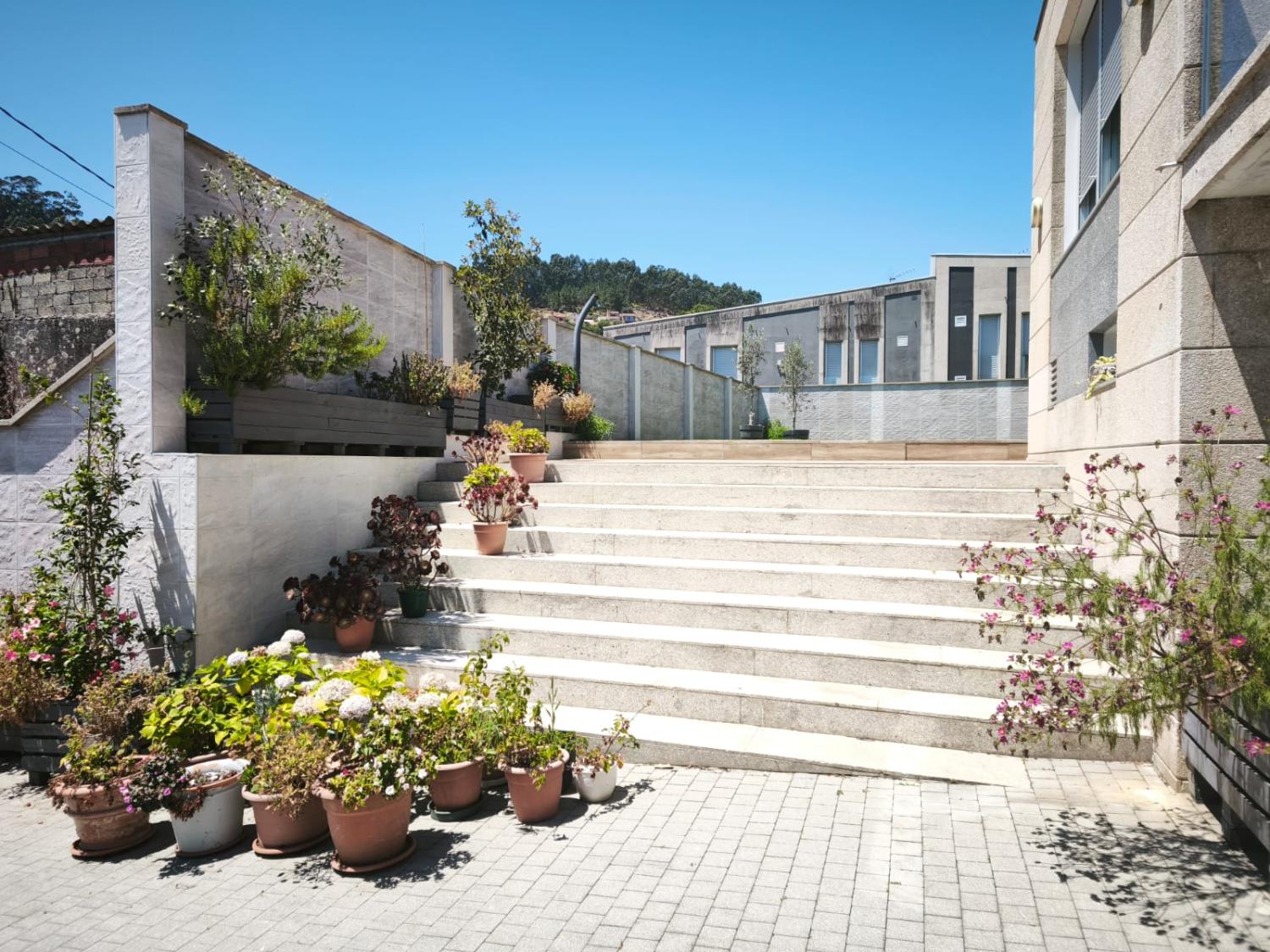  en venta casa Cangas De Morrazo Morrazo 15