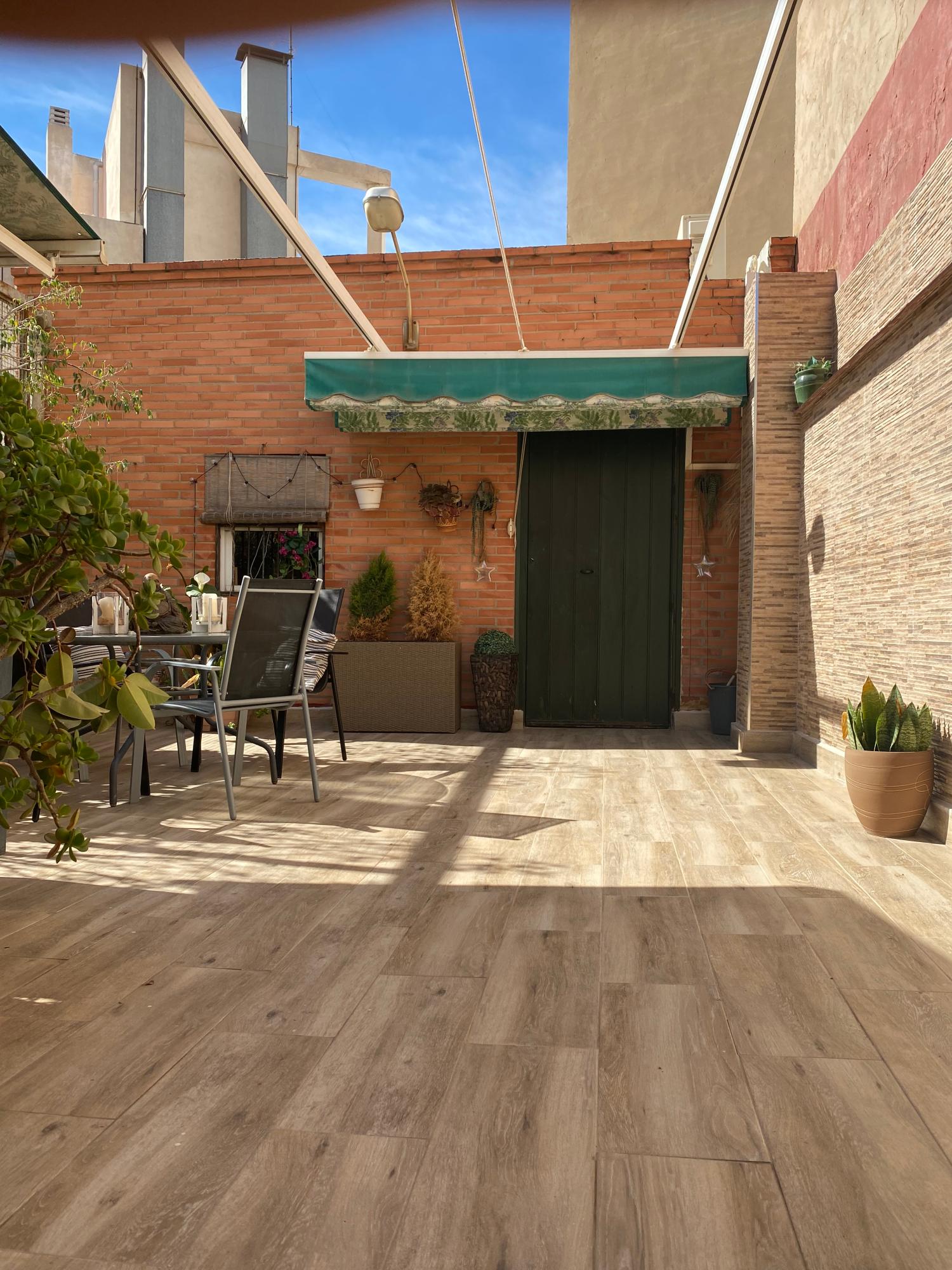  en venta casa Alicante Centro 03001 Alacantí 8