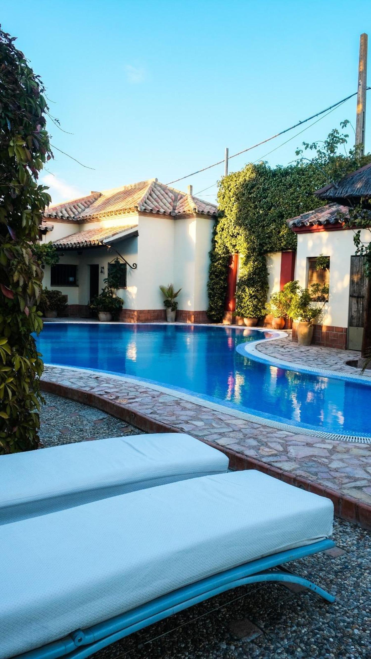  en venta chalet Écija Écija 5
