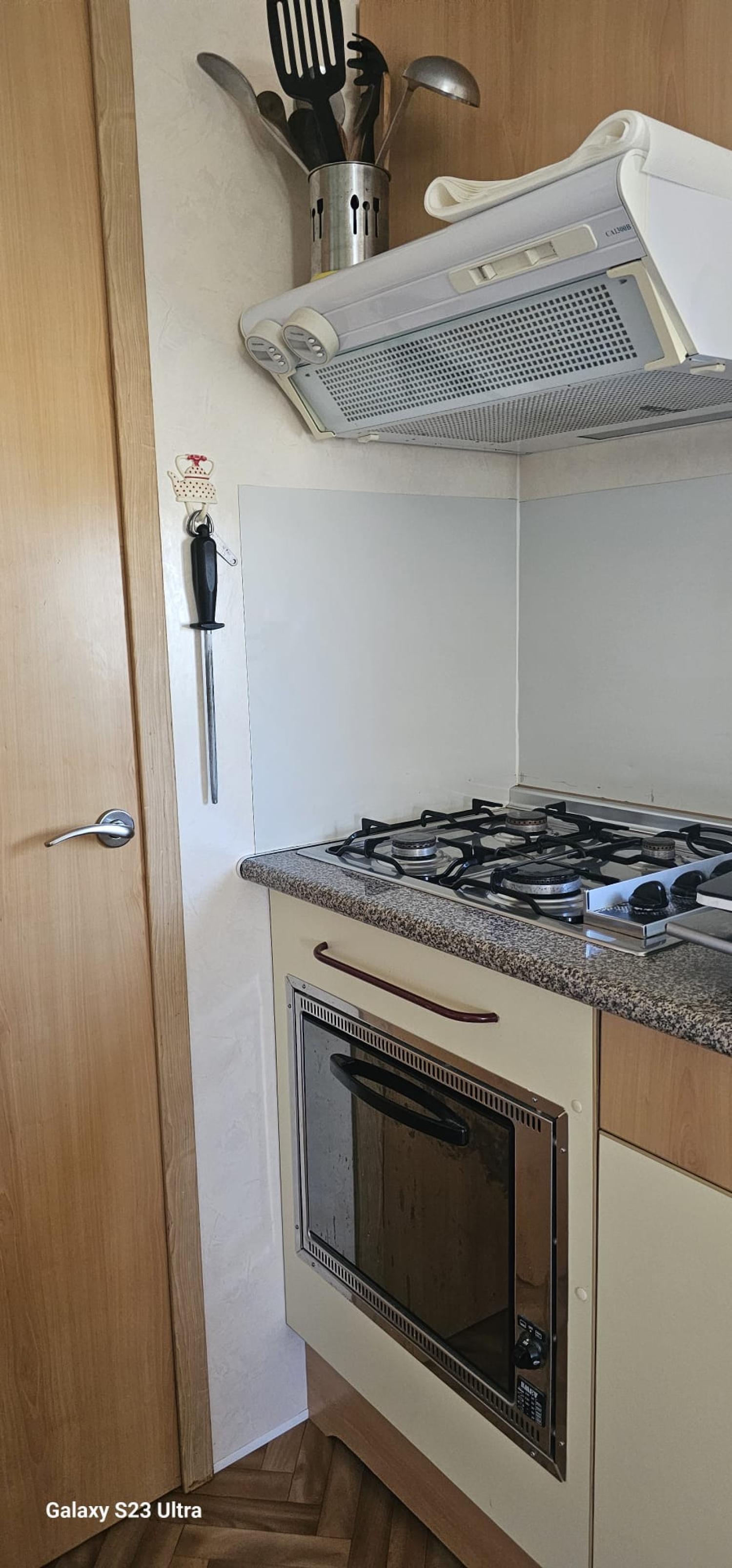  en venta finca rústica Perleta Baix Vinalopó 25
