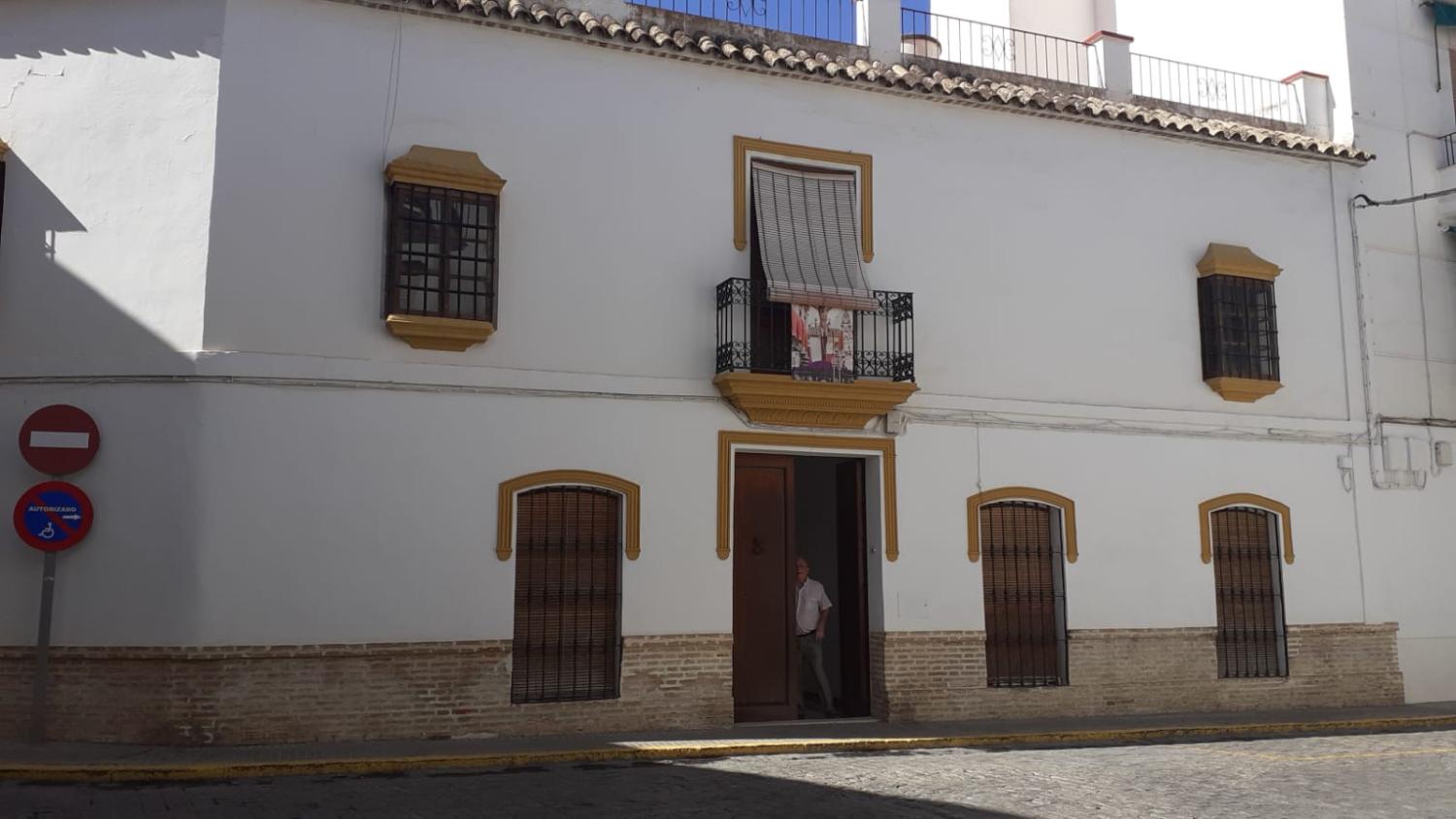  en venta casa Écija Écija 1
