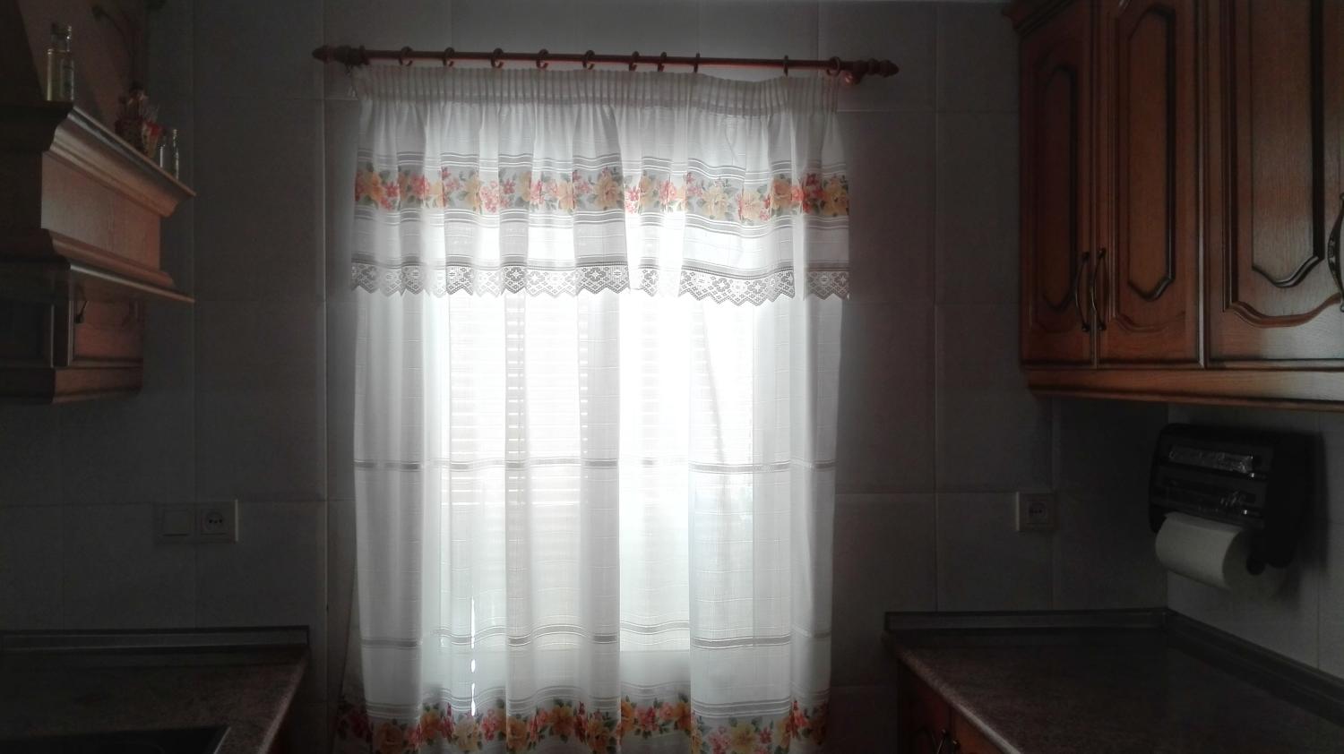  en venta casa de pueblo Gutar Villas (Las) 9