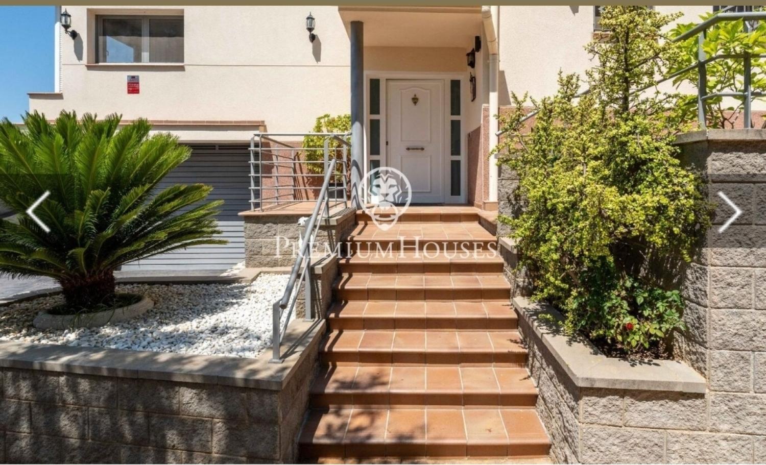  en venta casa Sant Pere De Ribes Garraf 40