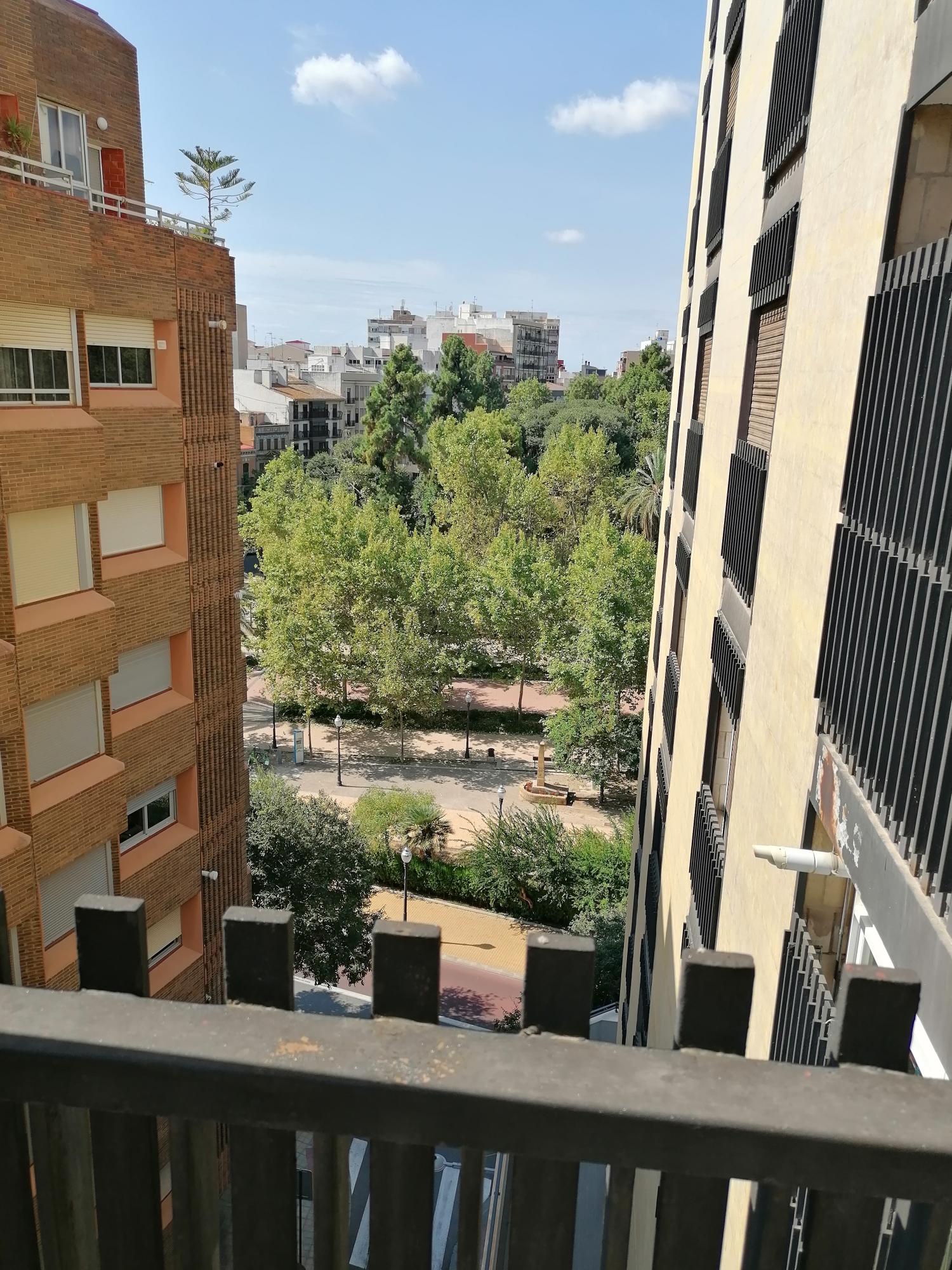  en venta apartamento Castellón Centro 12001 Plana Alta 13
