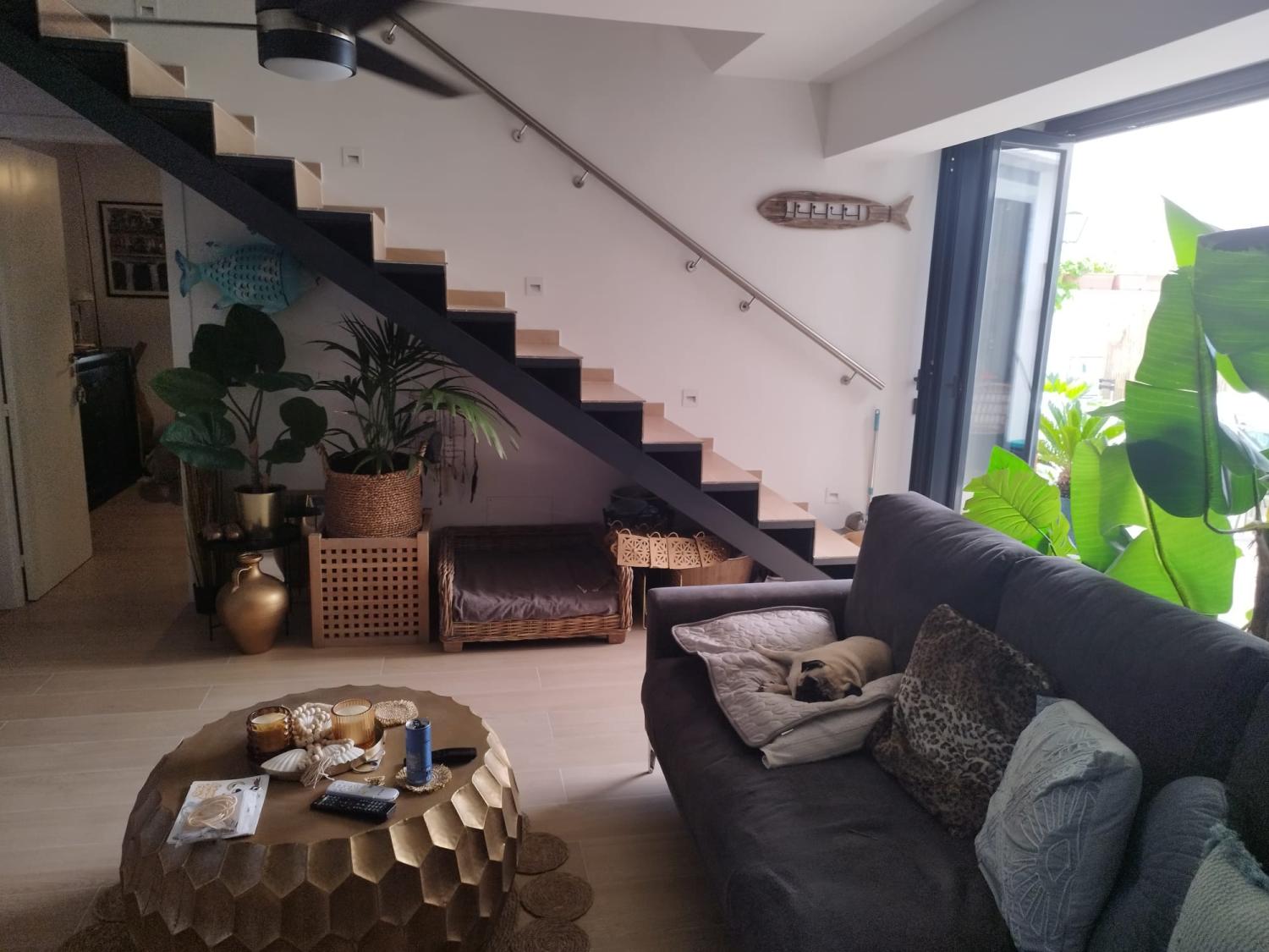 en venta casa Estepona Costa Del Sol Occidental 31