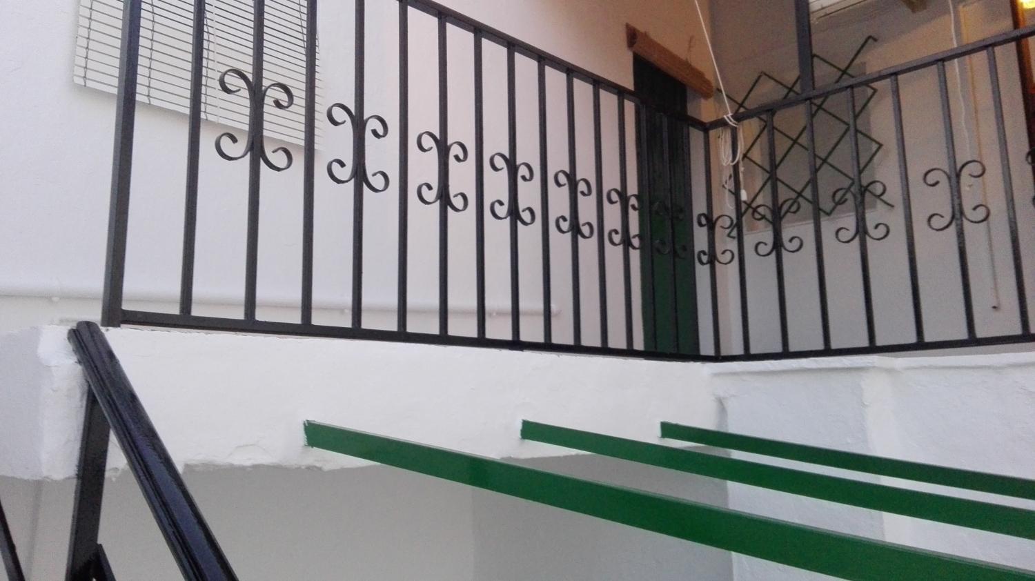  en venta casa de pueblo Gutar Villas (Las) 22