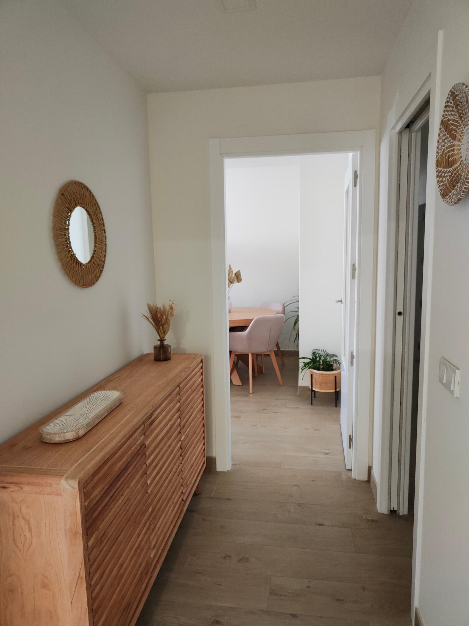 en venta edificio Málaga Centro 29005 Málaga-Costa Del Sol 2