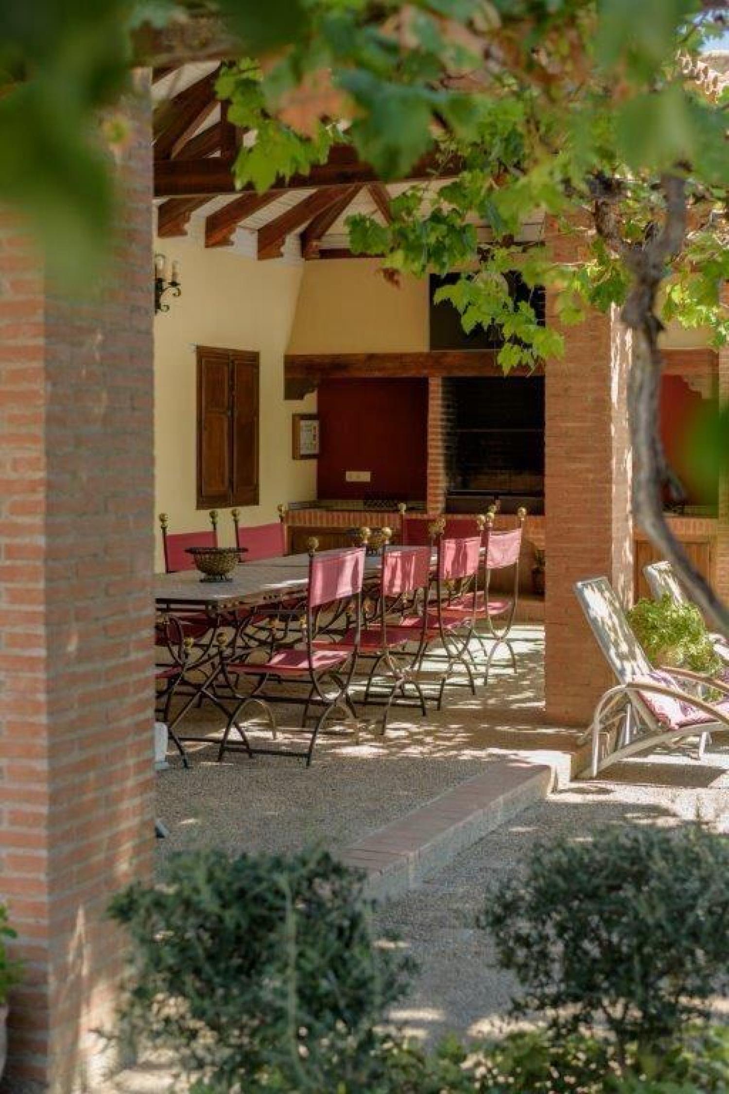  en venta chalet Écija Écija 4