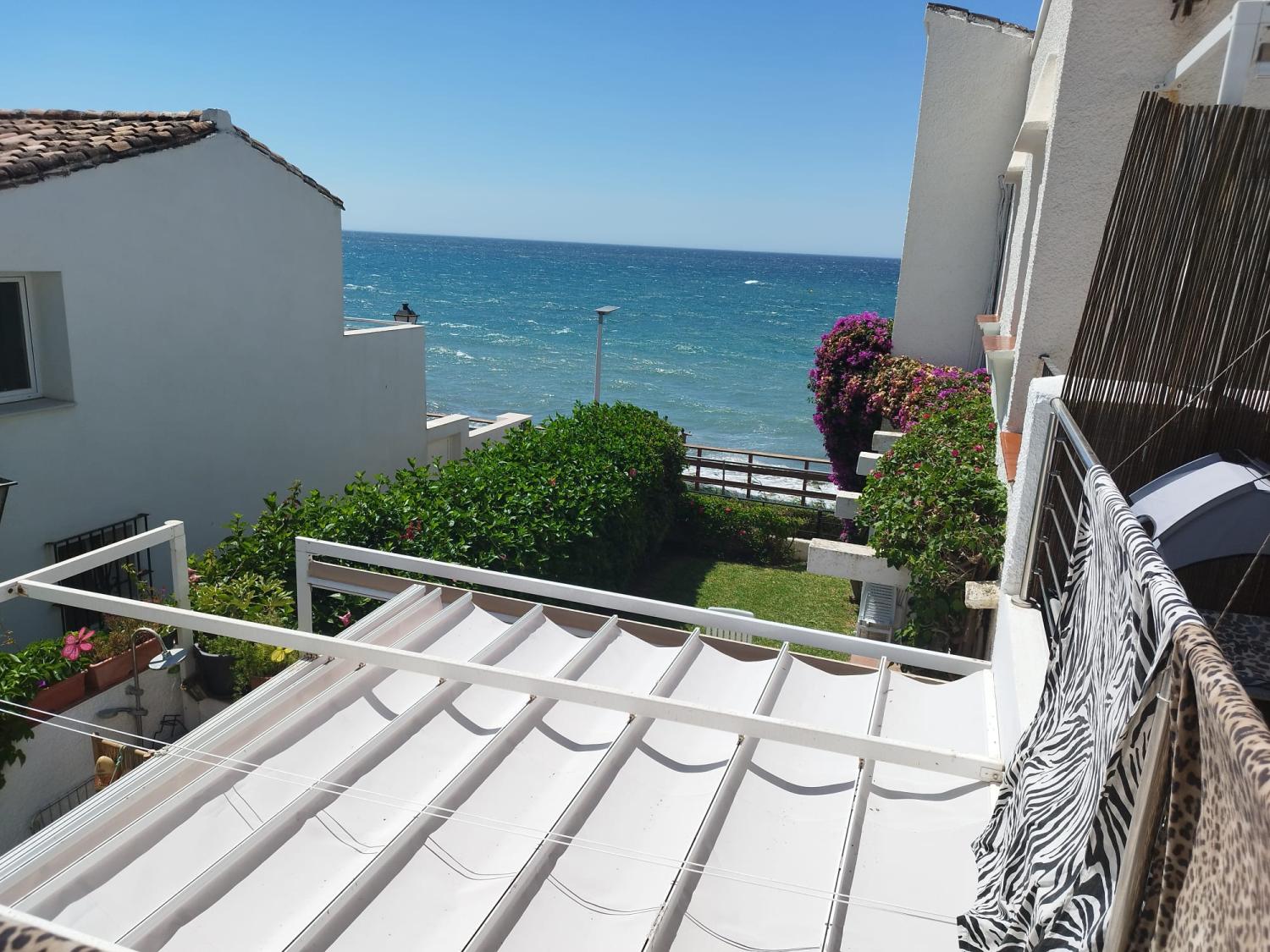  en venta casa Estepona Costa Del Sol Occidental 13