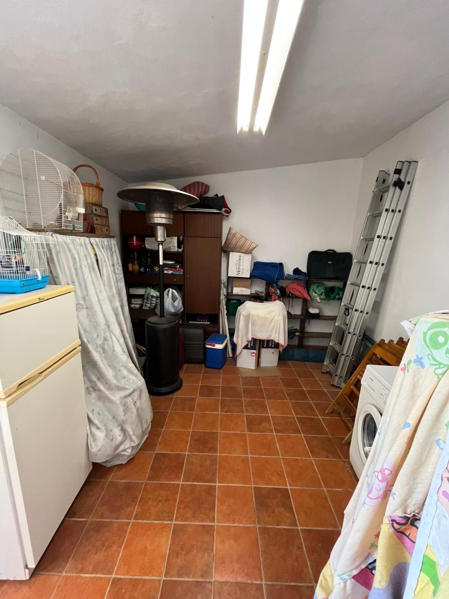  en venta chalet Grao Plana Alta 40