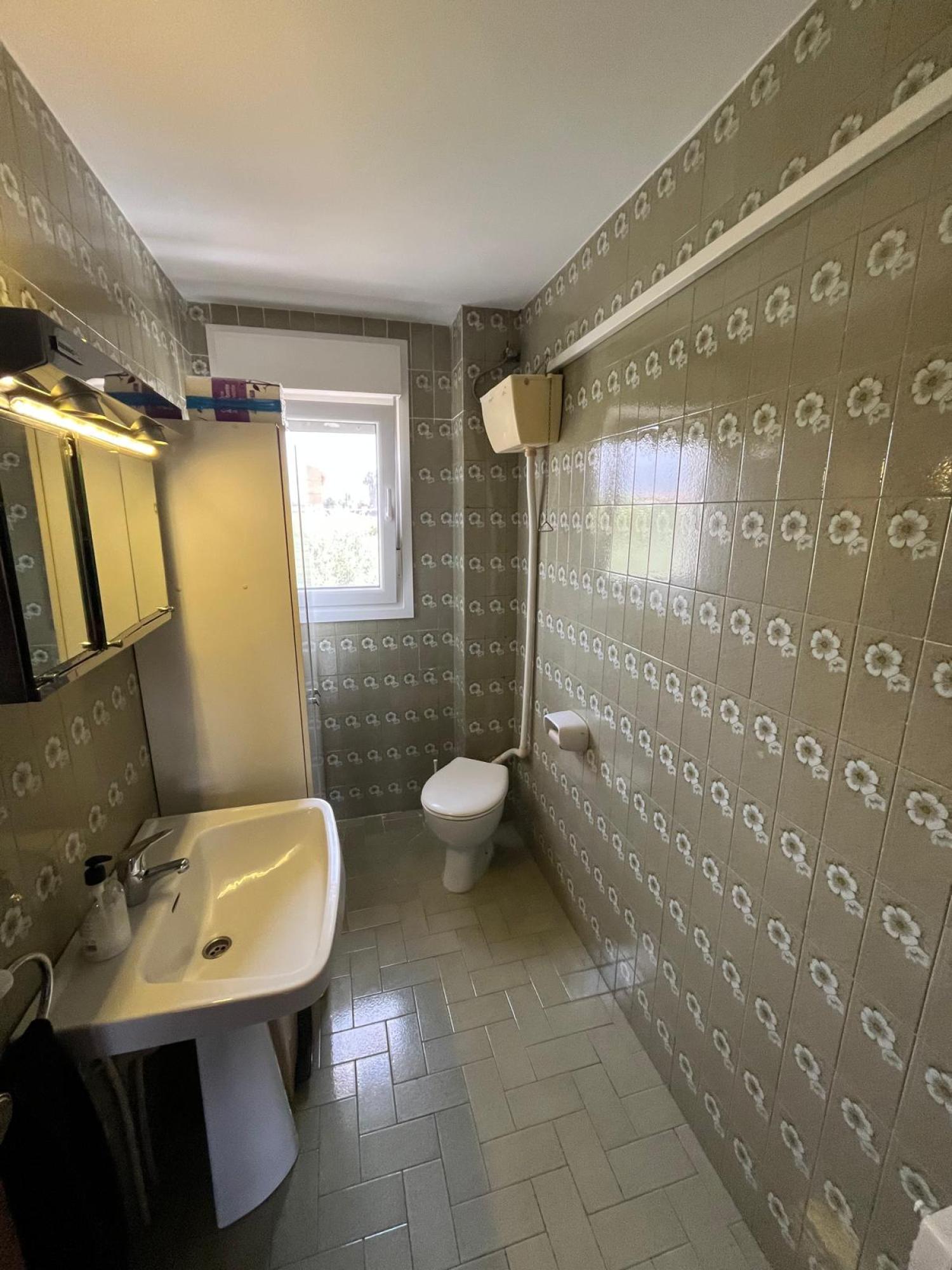  en venta chalet Grao Plana Alta 22