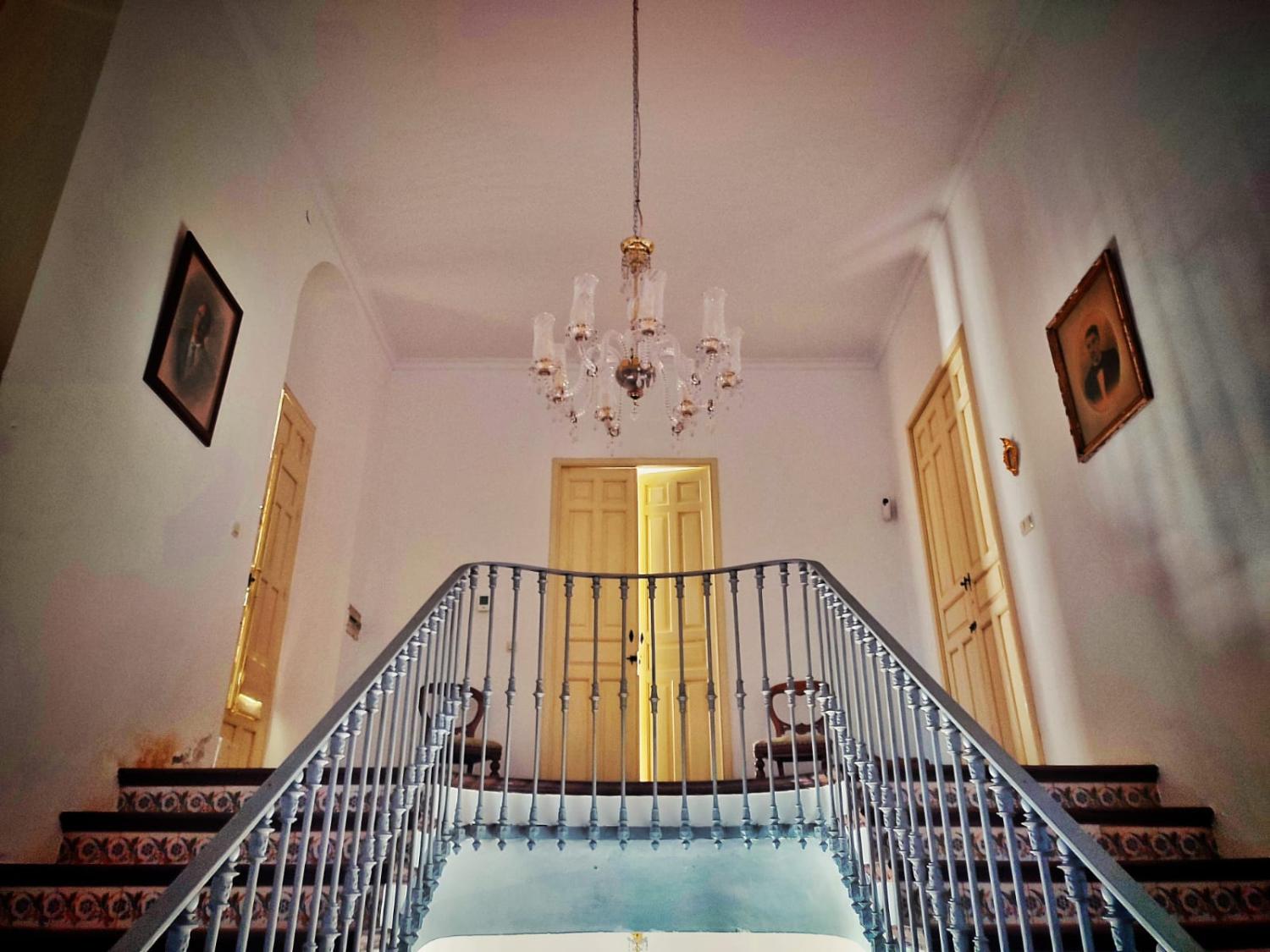  en venta finca rústica Córdoba Centro 14001 Córdoba 2