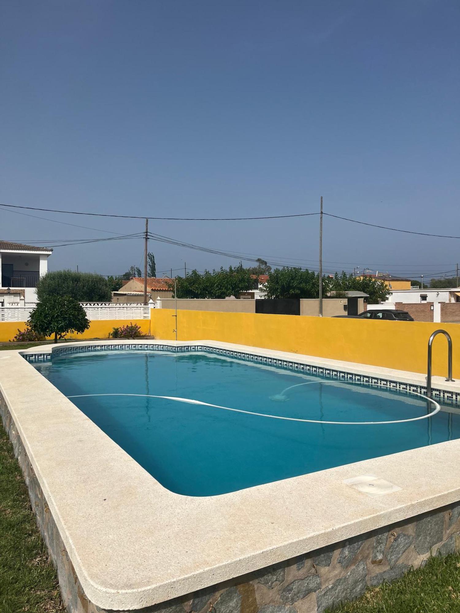  en venta chalet Grao Plana Alta 16