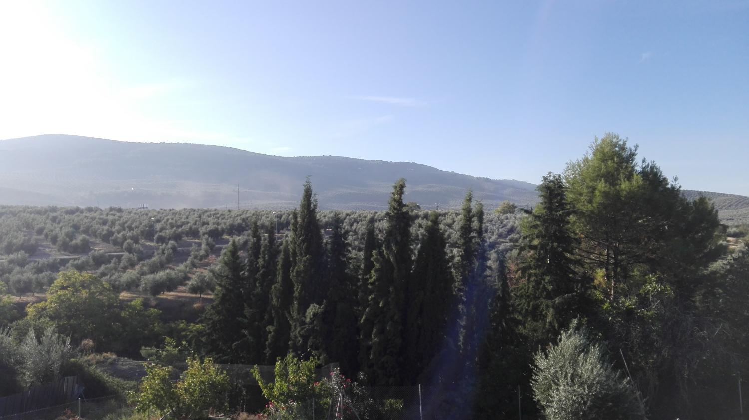  en venta casa de pueblo Gutar Villas (Las) 1