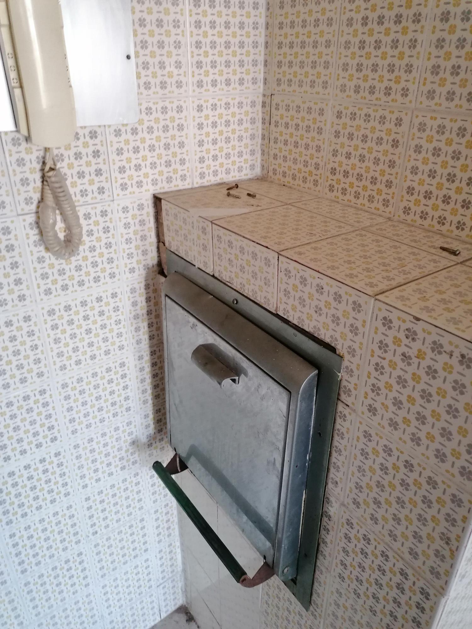 en venta apartamento Castellón Centro 12001 Plana Alta 10