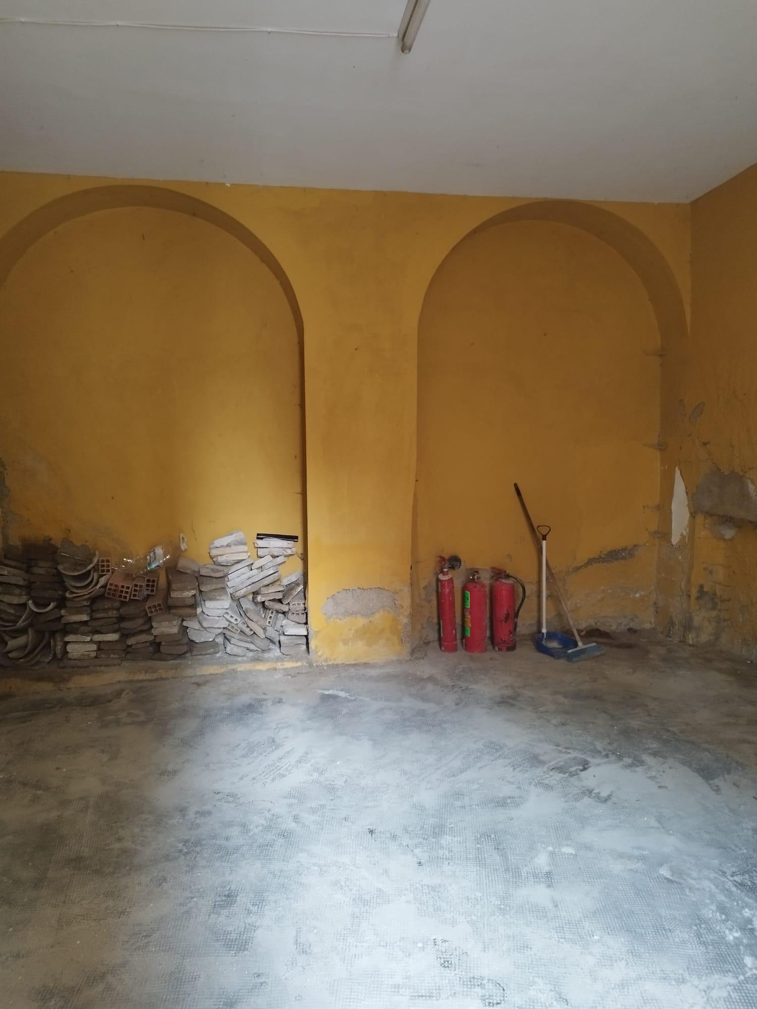  en venta casa Écija Écija 6