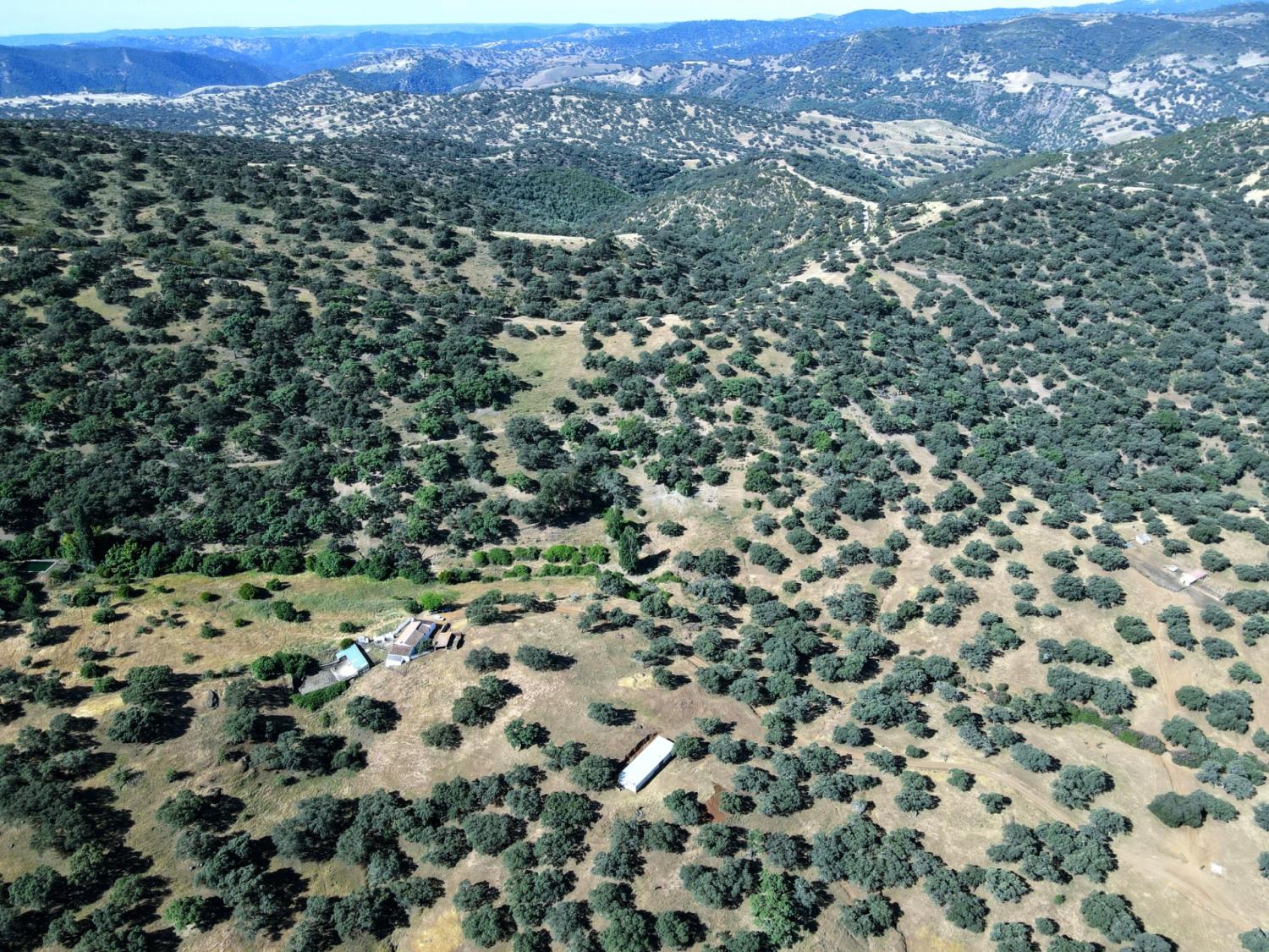  en venta finca rústica Cazalla De La Sierra Sierra Norte 6