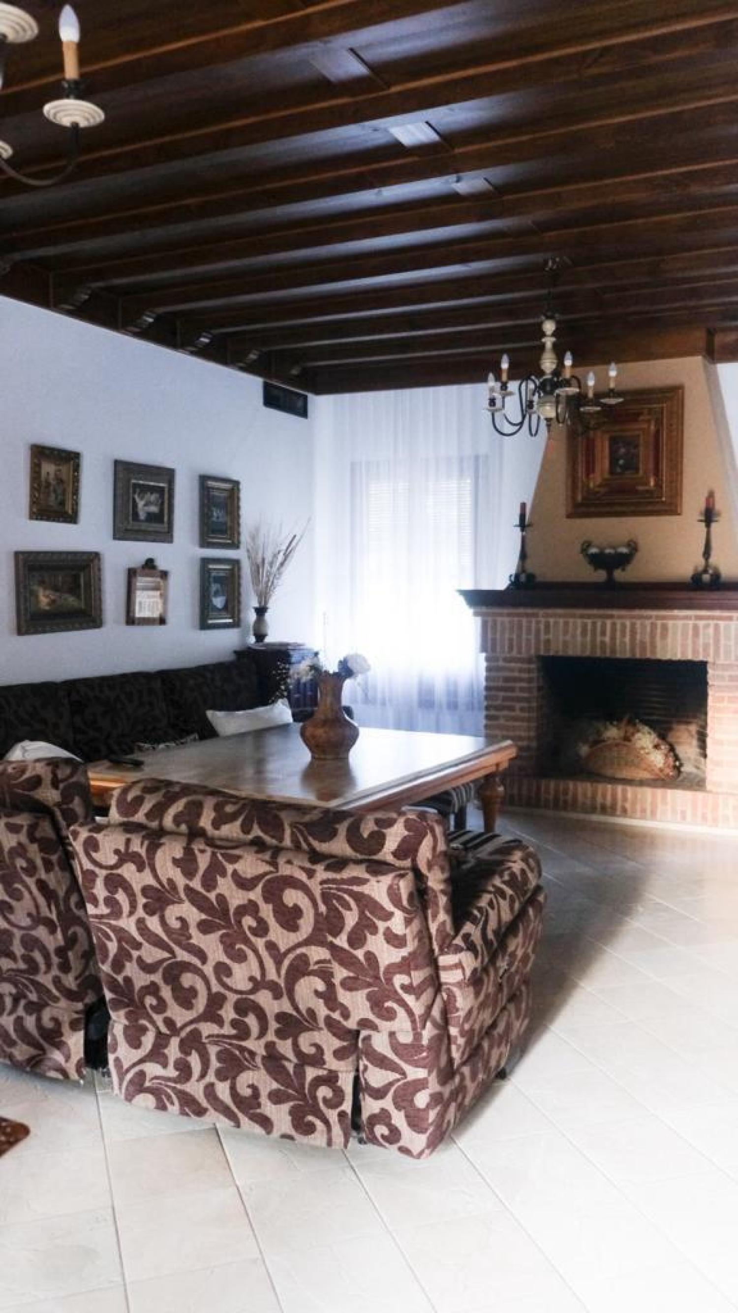  en venta chalet Écija Écija 12