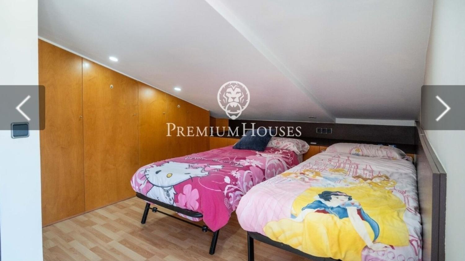  en venta casa Sant Pere De Ribes Garraf 54