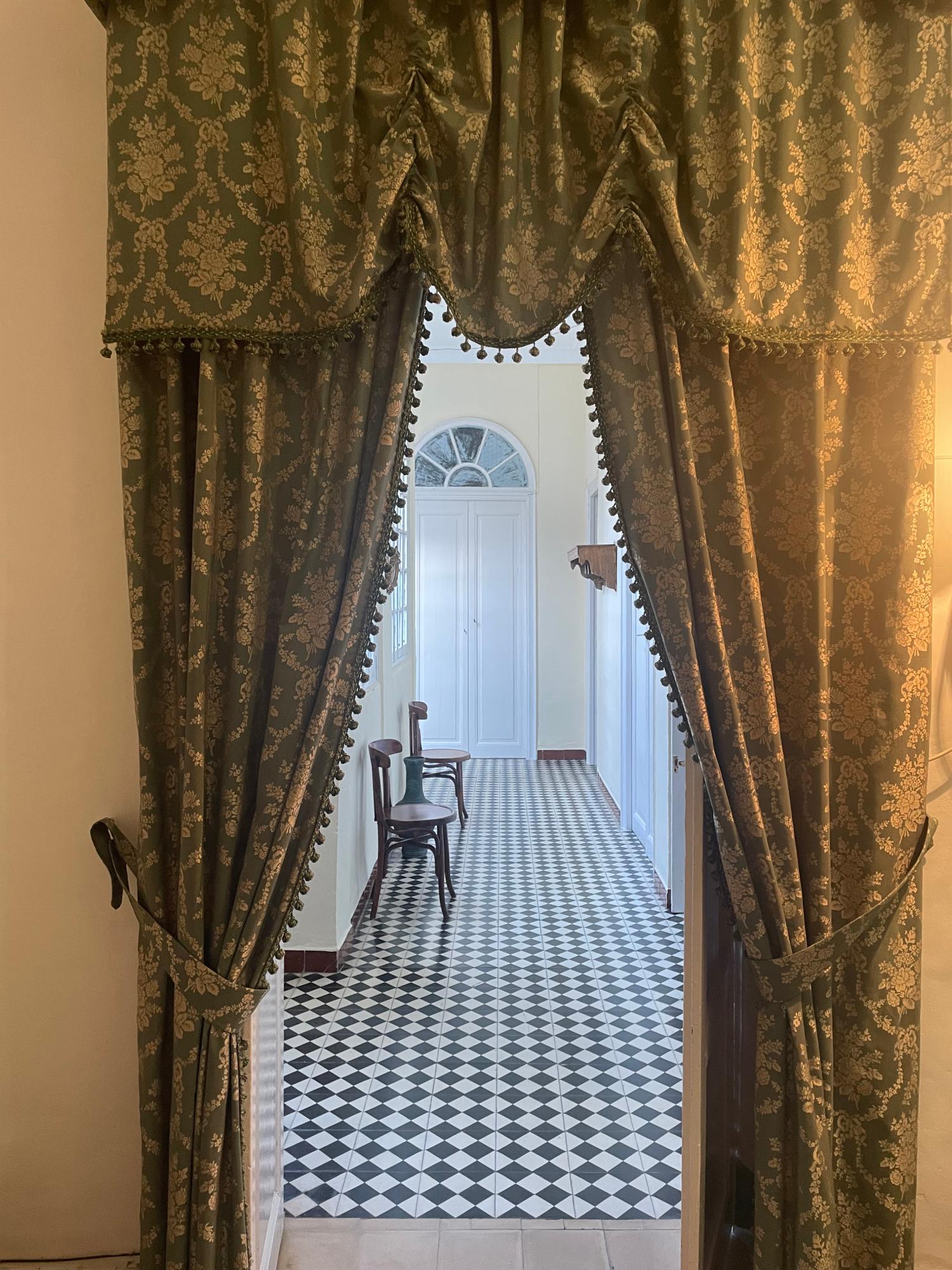  en venta casa Écija Écija 37