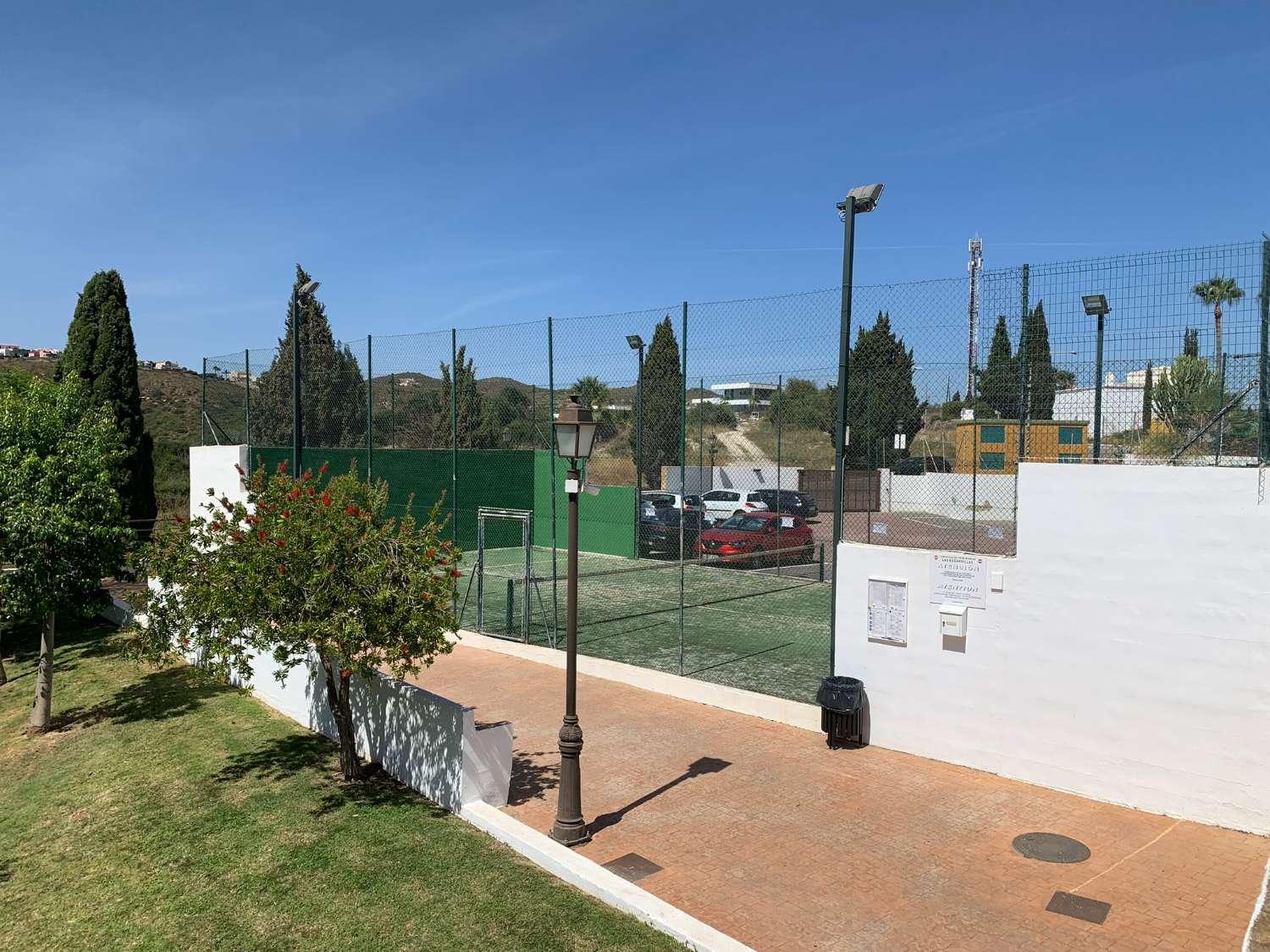  en venta ático Manilva Costa Del Sol Occidental 21
