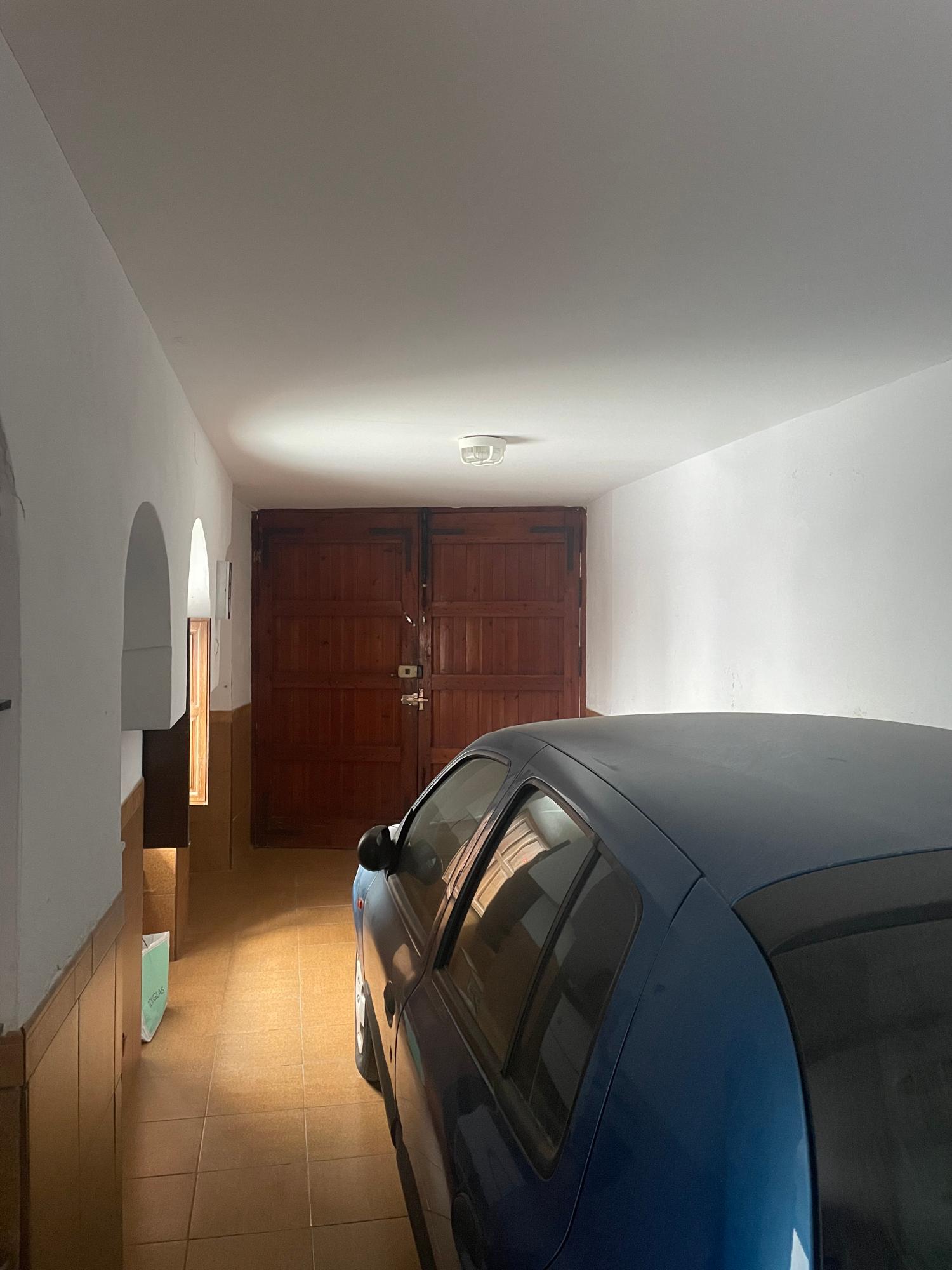  en venta casa Écija Écija 17