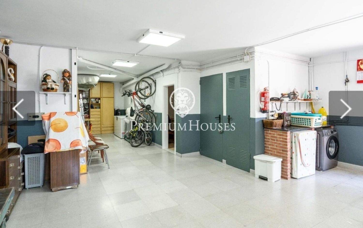  en venta casa Sant Pere De Ribes Garraf 37