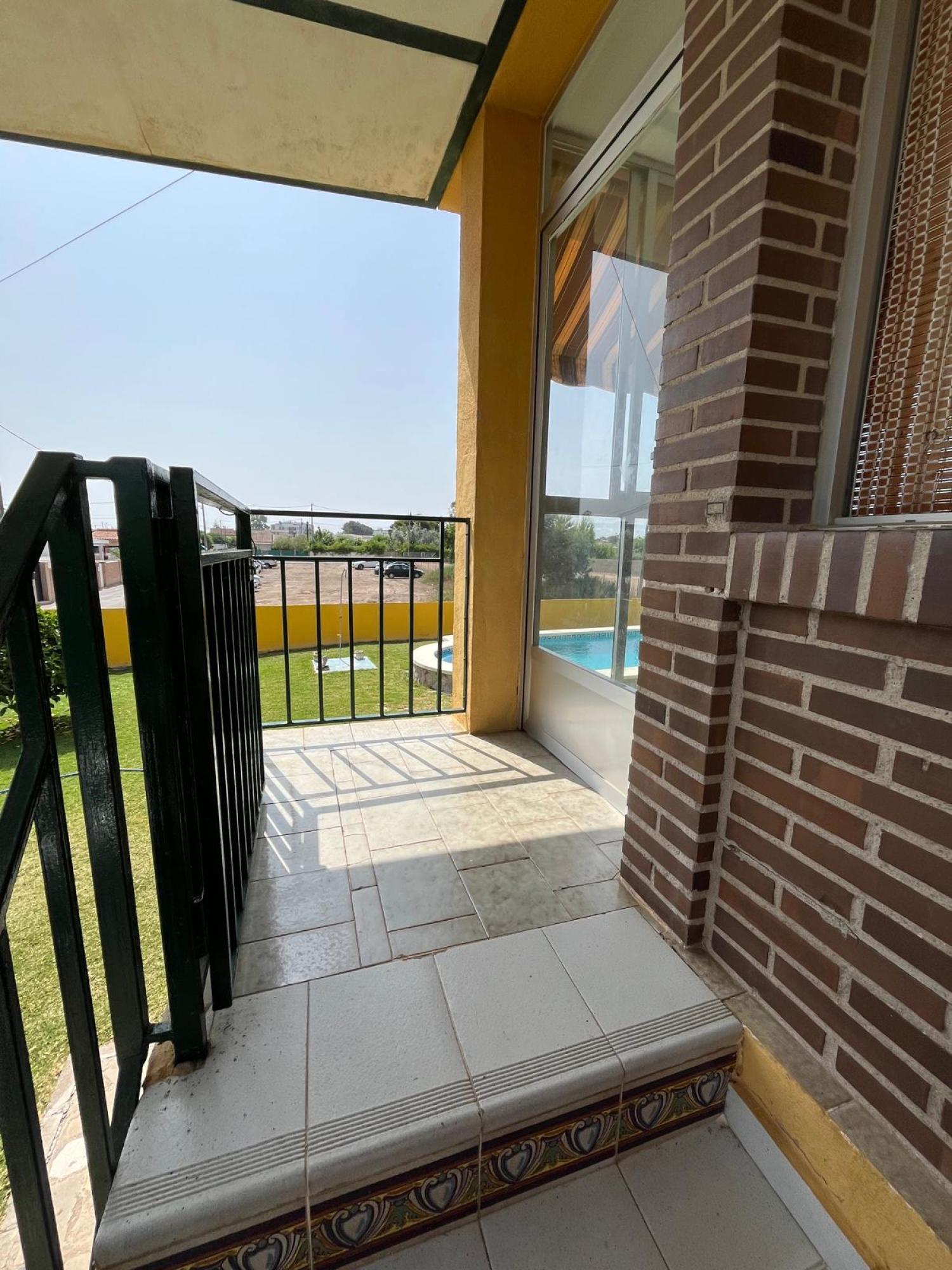 en venta chalet Grao Plana Alta 35