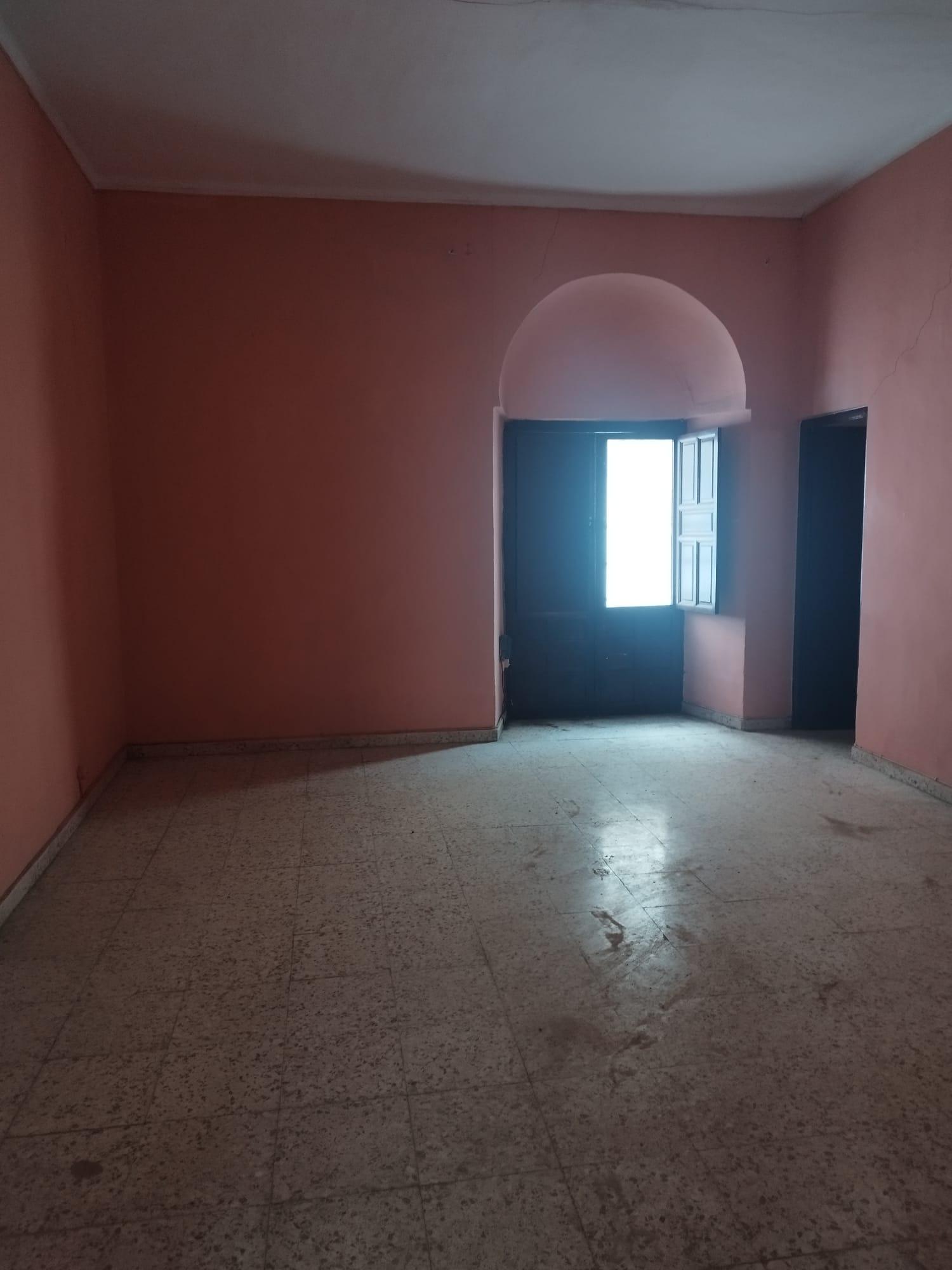  en venta casa Écija Écija 5