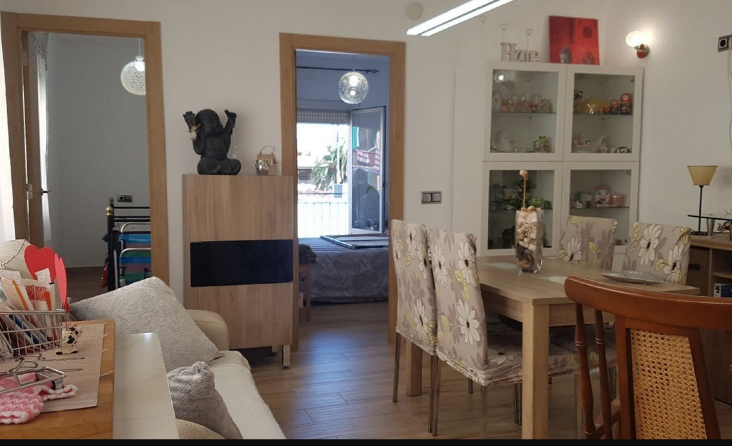  en venta apartamento Segur De Calafell Baix Penedès 11