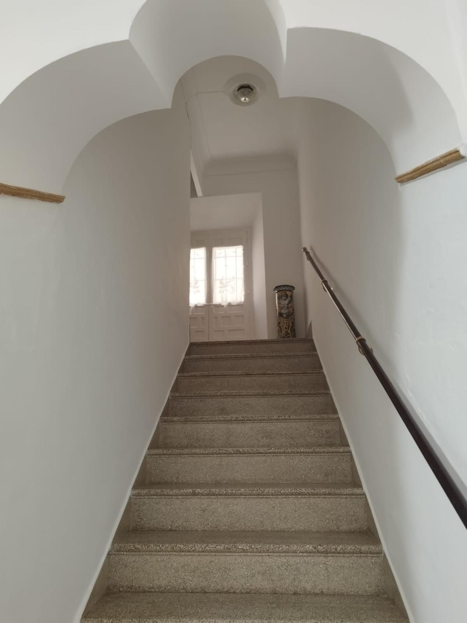  en venta casa Écija Écija 7