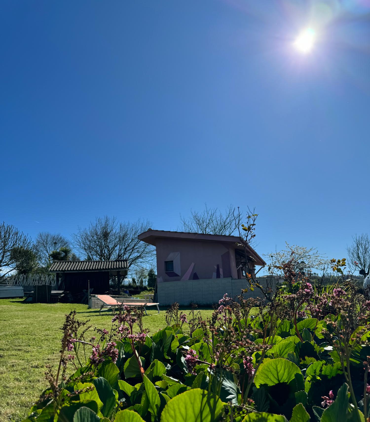  en venta finca rústica Arguero Gijón 34