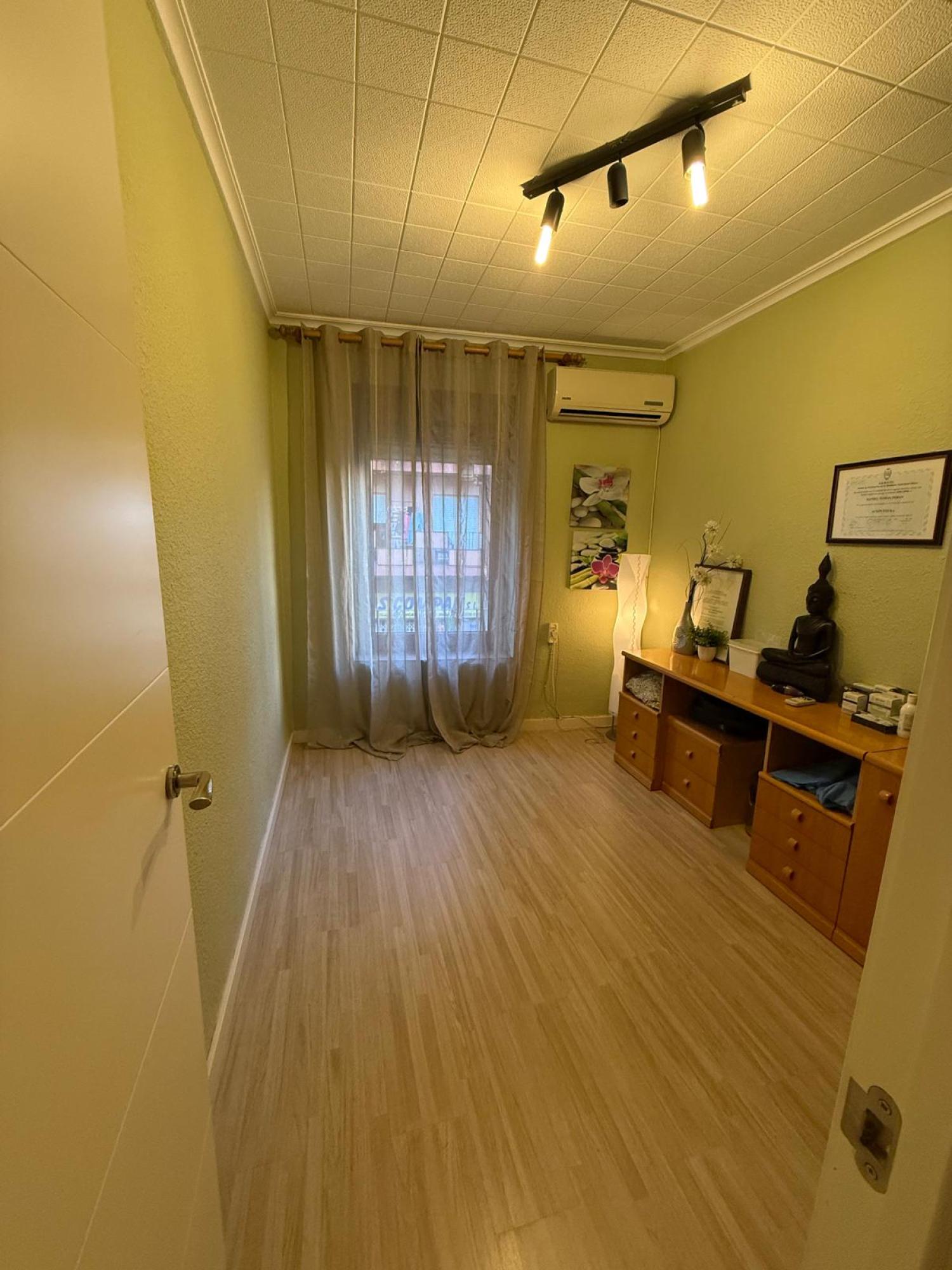 en venta casa Alicante Centro 03001 Alacantí 1
