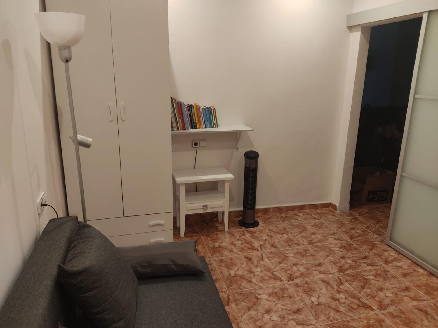  en venta apartamento Calpe Marina Alta 20