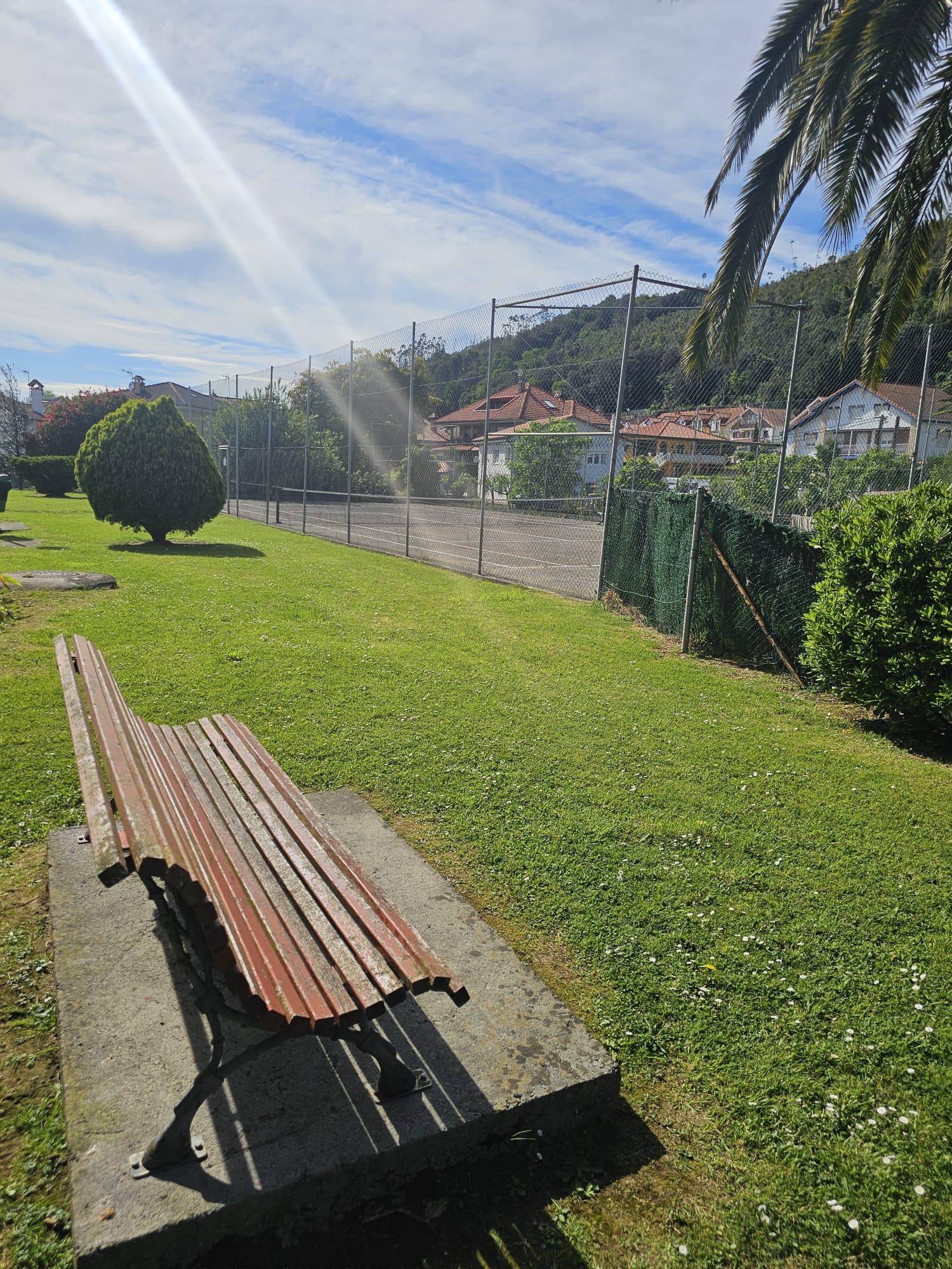  en venta apartamento Santoña Trasmiera 20
