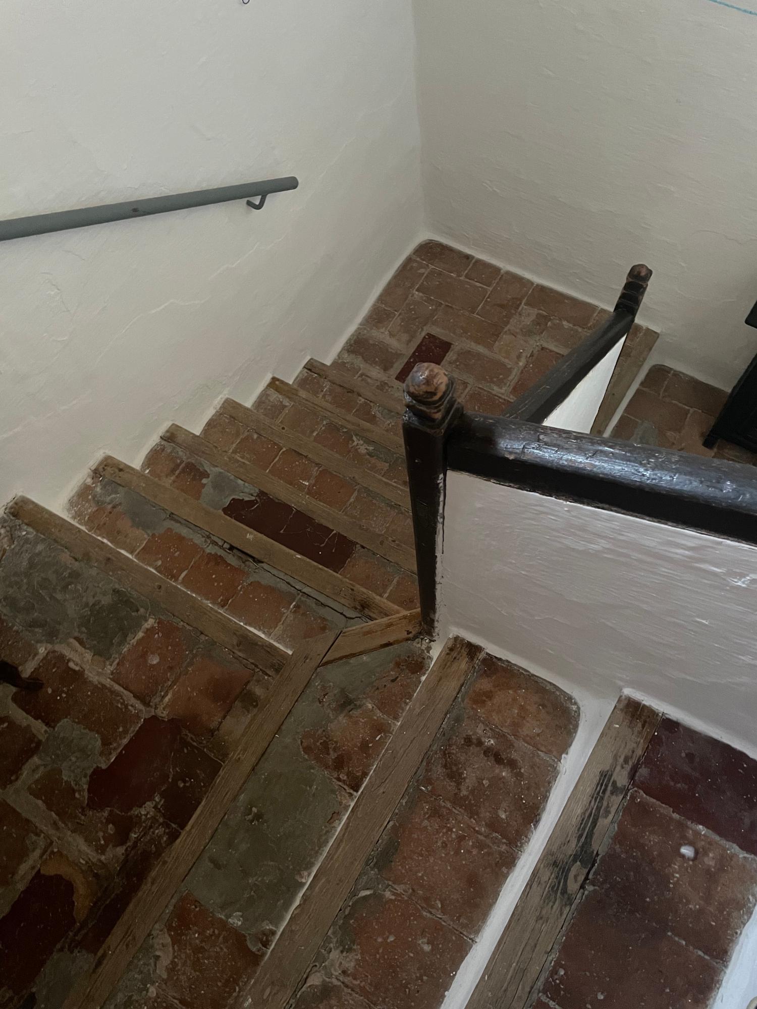  en venta casa Écija Écija 42