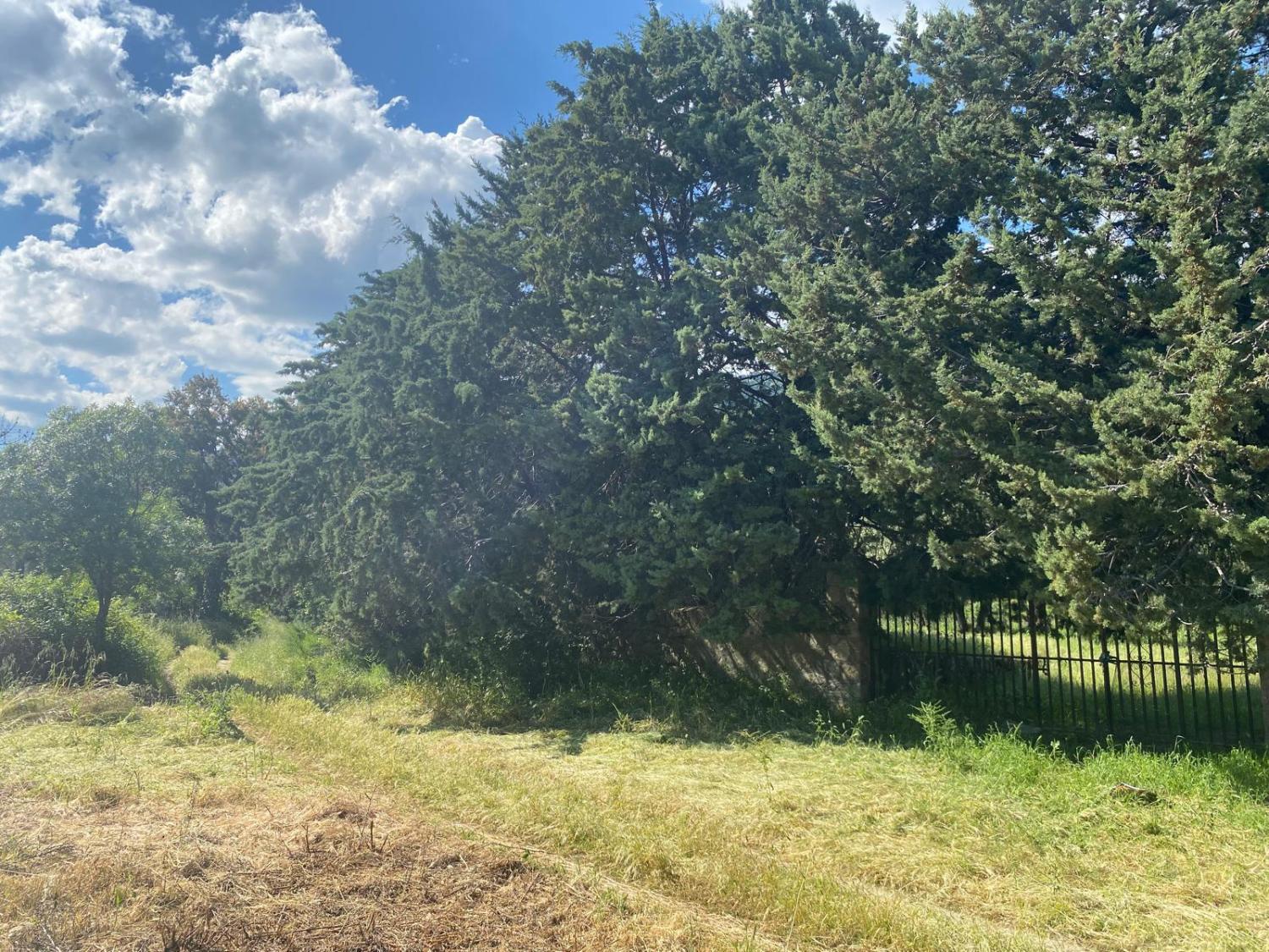  en venta terreno Sotillo De La Adrada Valle Del Tiétar 10