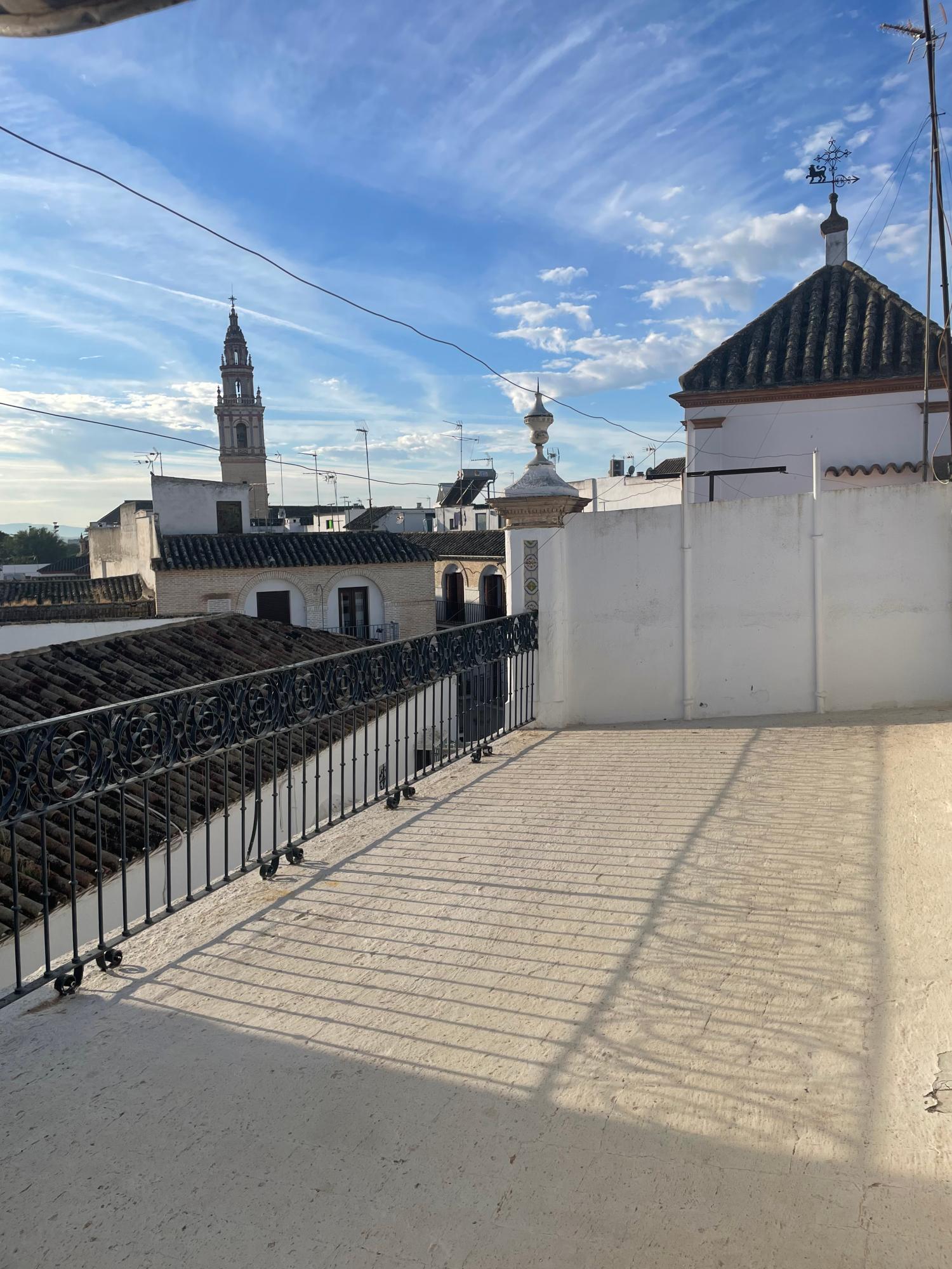  en venta casa Écija Écija 40