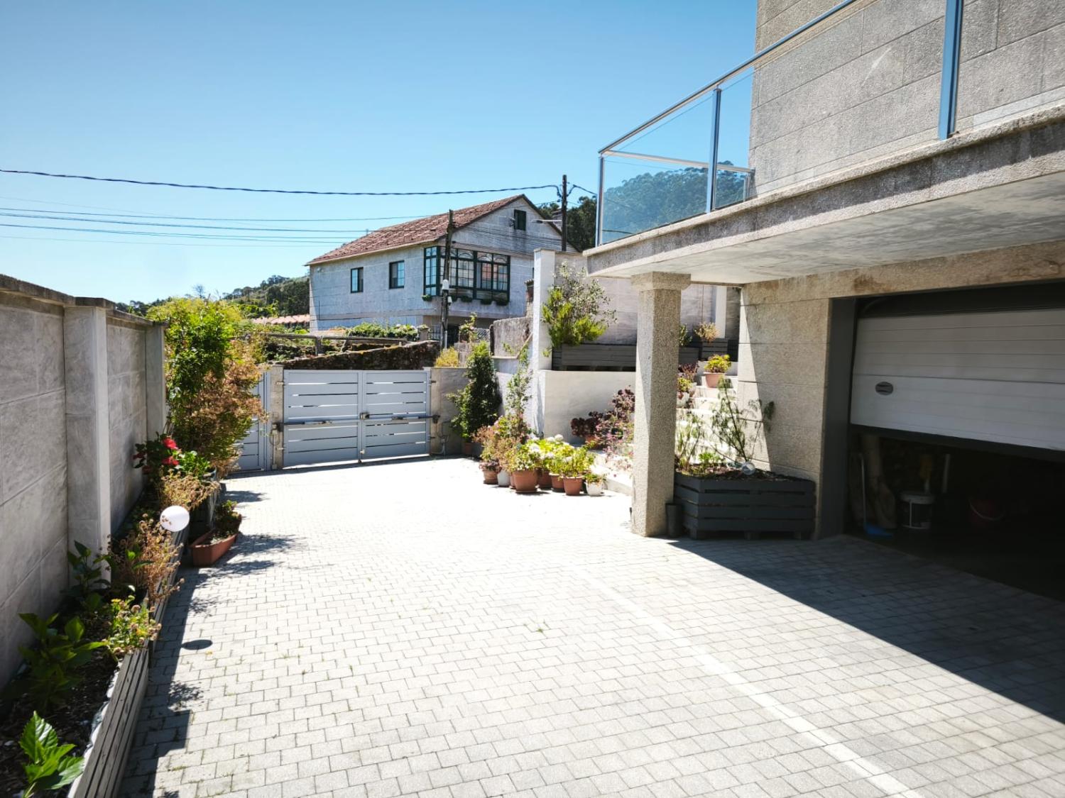  en venta casa Cangas De Morrazo Morrazo 10