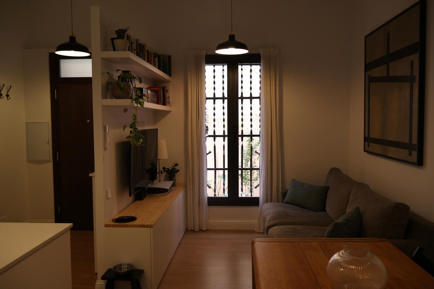 en venta pareado Sant Andreu-El Congrés Y Els Indians Barcelonès 20