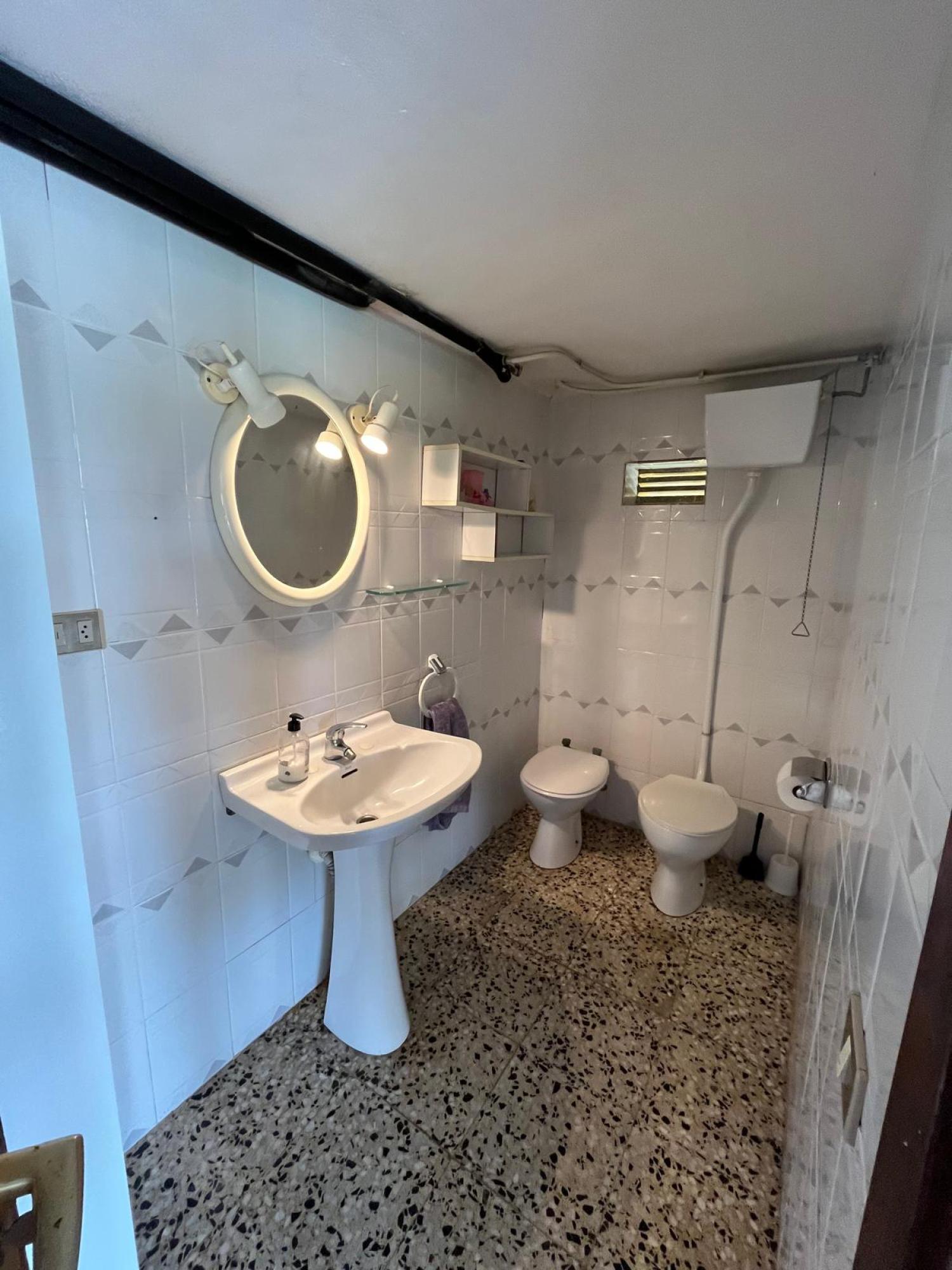  en venta chalet Grao Plana Alta 34