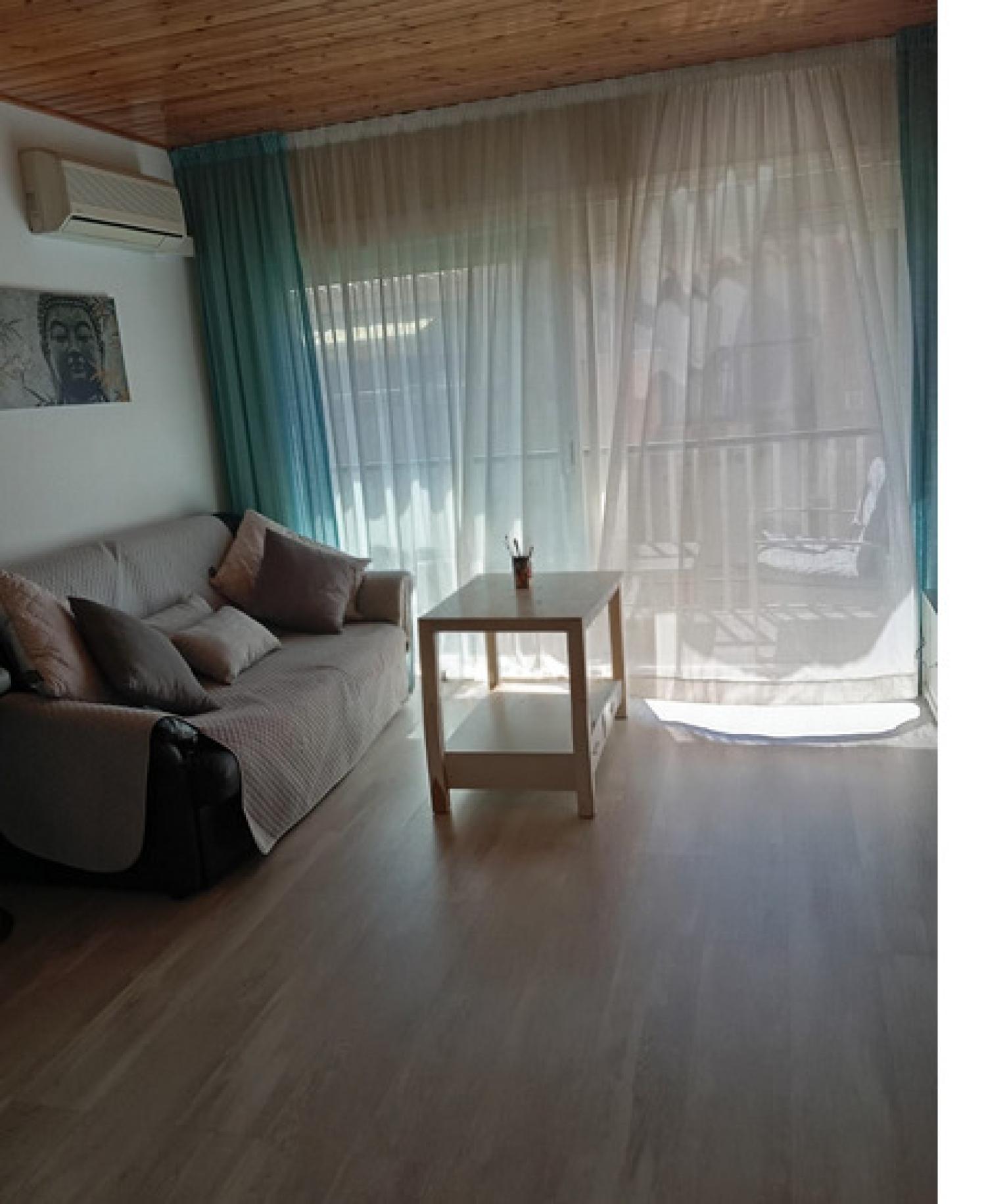  en venta apartamento Playa De Calafell Baix Penedès 6