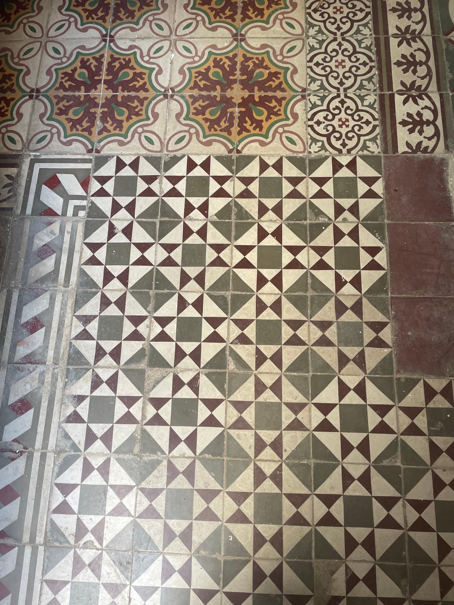  en venta casa Écija Écija 21
