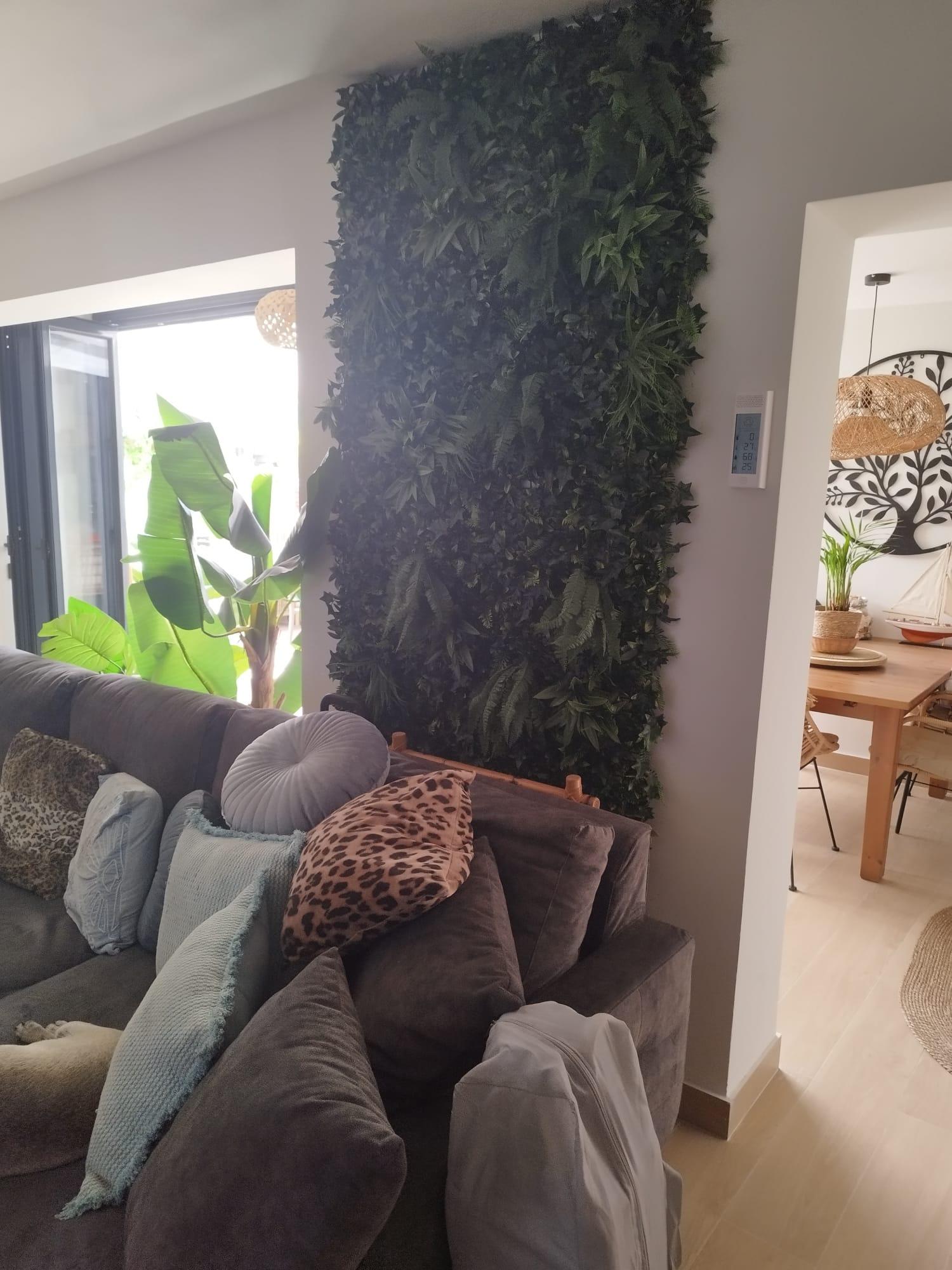  en venta casa Estepona Costa Del Sol Occidental 36